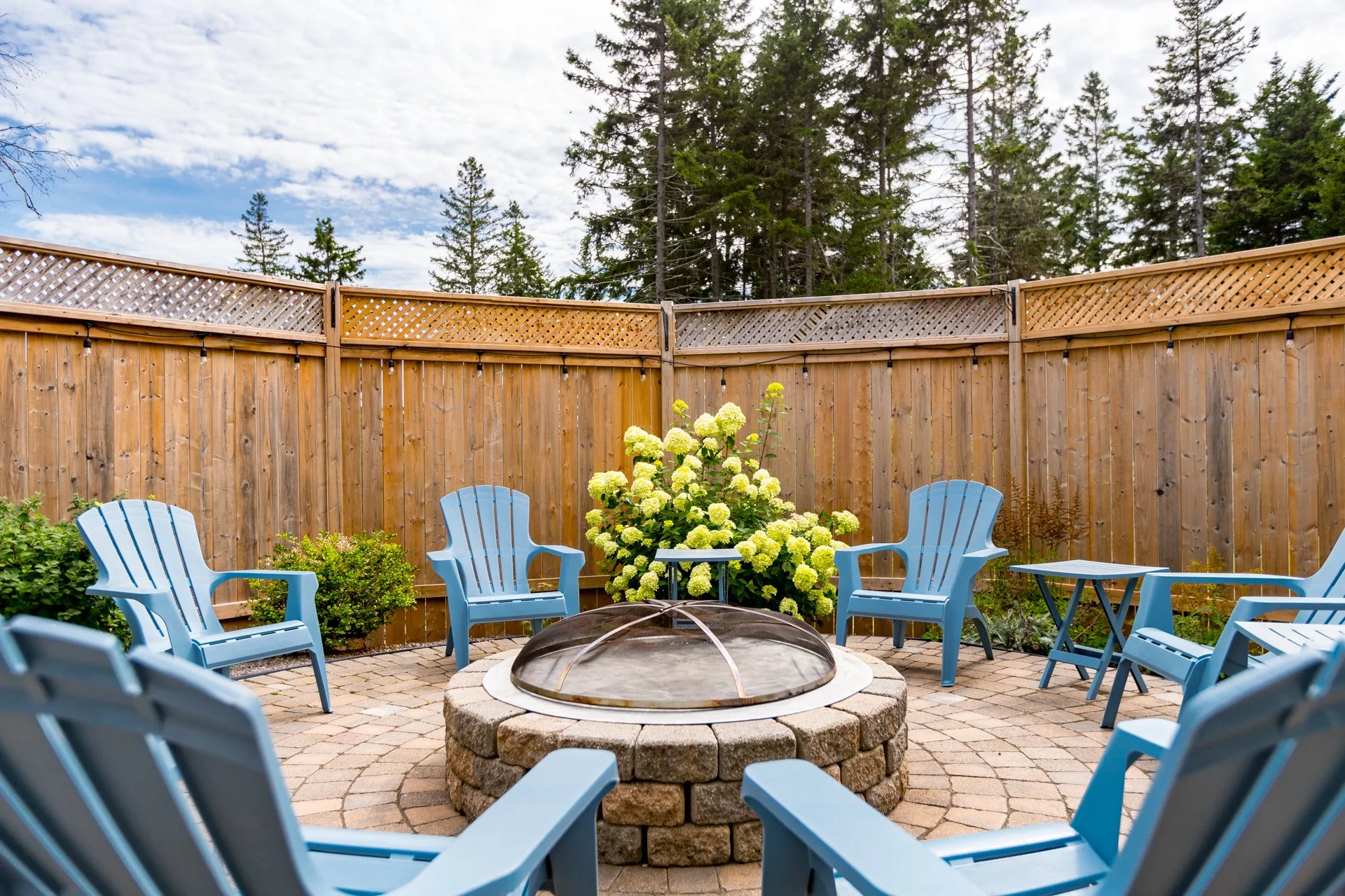 eXp Realty, Saint John,  Shawn Tucker Premium Real Estate, The Premium Crew-49.jpg