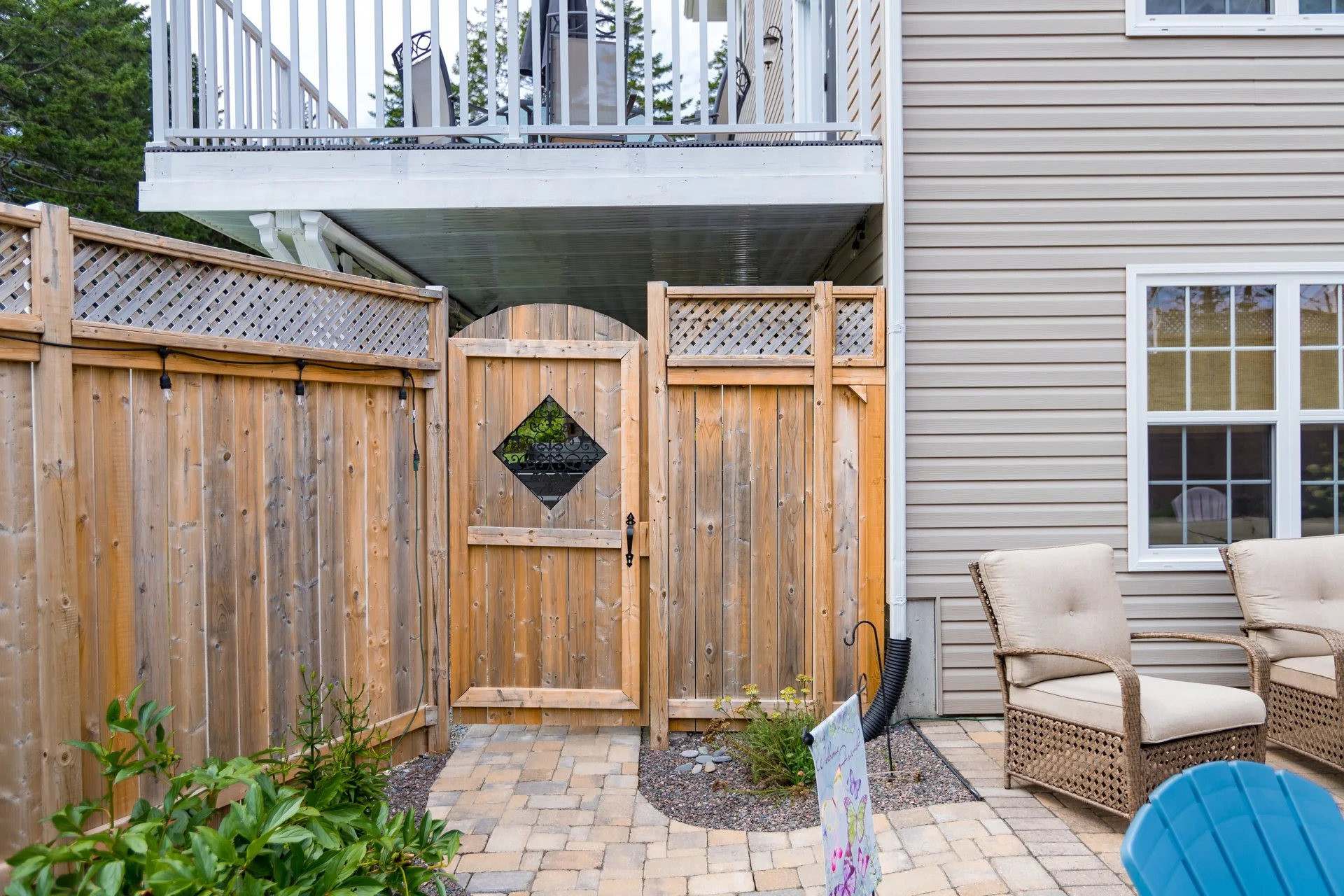 eXp Realty, Saint John,  Shawn Tucker Premium Real Estate, The Premium Crew-54.jpg