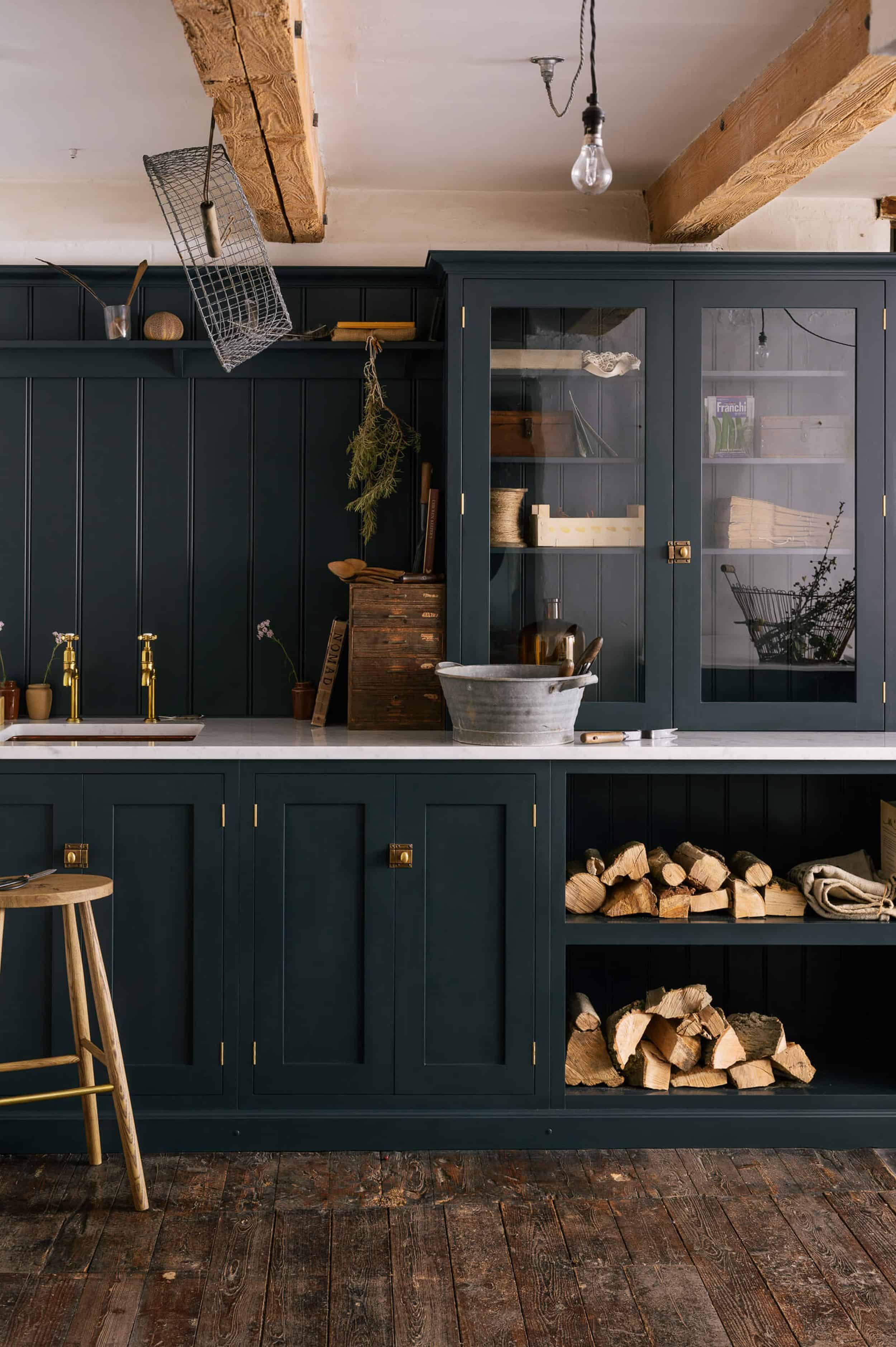 Home Build/ Reno Ideas to consider to get that Wow factor