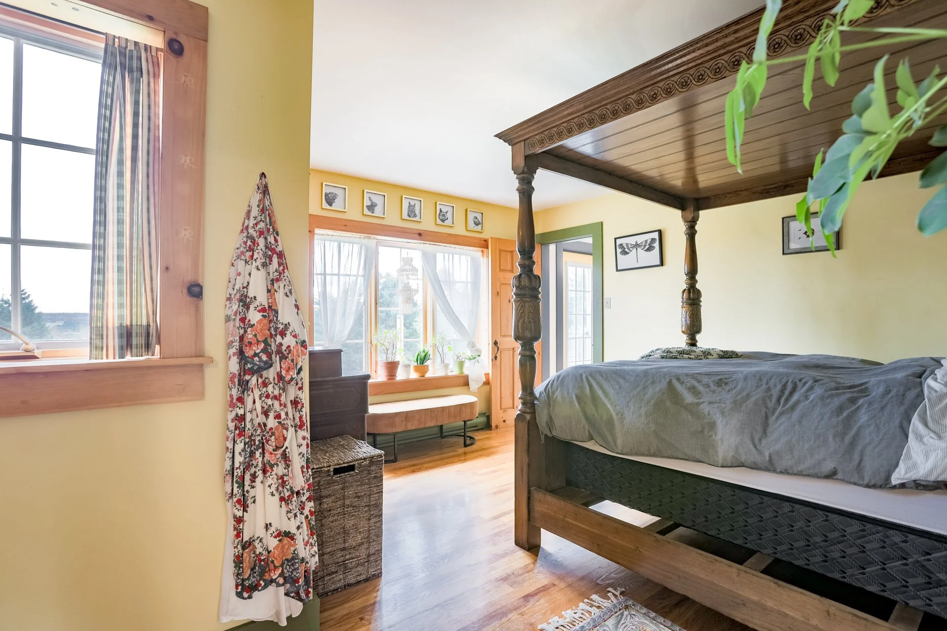 eXp Realty, Hampton, Quispamsis, Saint John,  Shawn Tucker Premium Real Estate, The Premium Crew-7.jpg