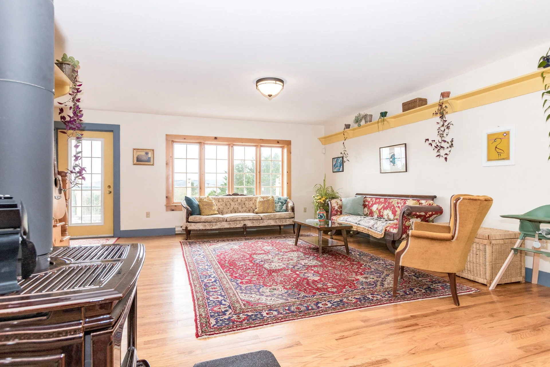 eXp Realty, Hampton, Quispamsis, Saint John,  Shawn Tucker Premium Real Estate, The Premium Crew-10.jpg