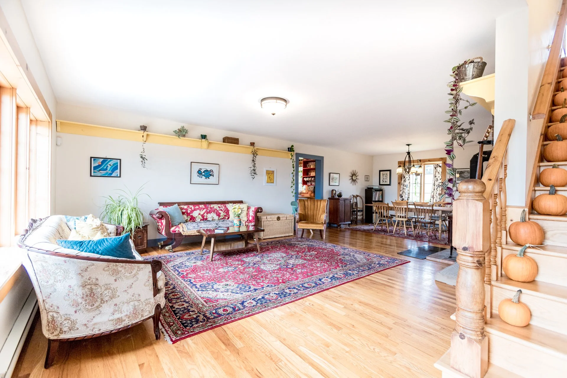eXp Realty, Hampton, Quispamsis, Saint John,  Shawn Tucker Premium Real Estate, The Premium Crew-12.jpg