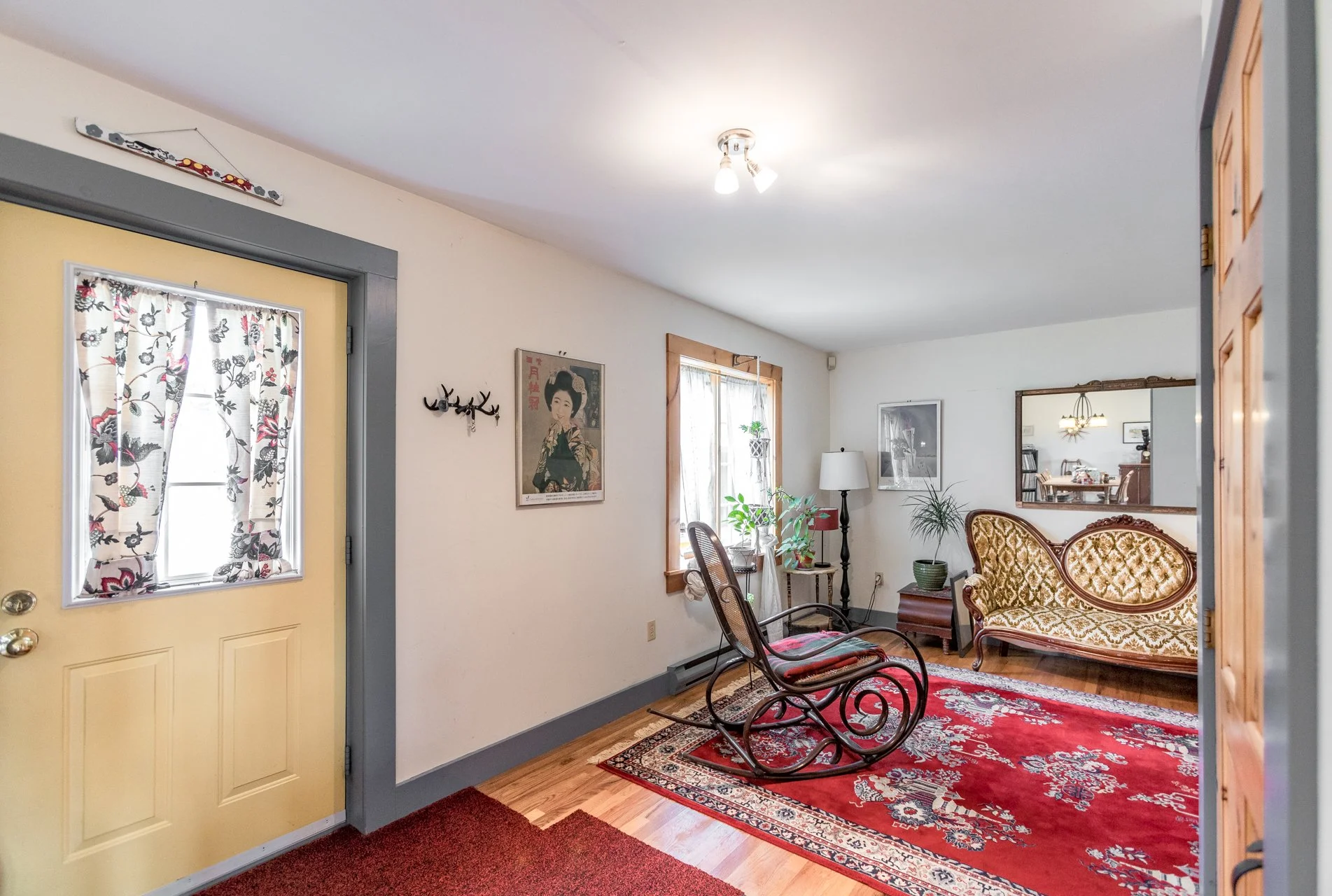 eXp Realty, Hampton, Quispamsis, Saint John,  Shawn Tucker Premium Real Estate, The Premium Crew-18.jpg