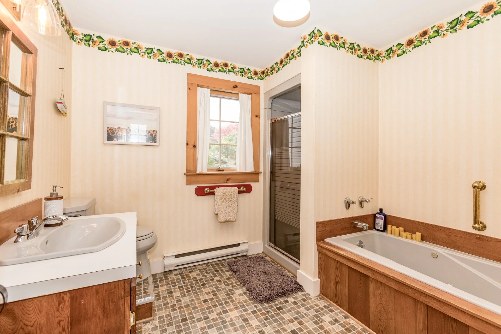 eXp Realty, Hampton, Quispamsis, Saint John,  Shawn Tucker Premium Real Estate, The Premium Crew-22.jpg