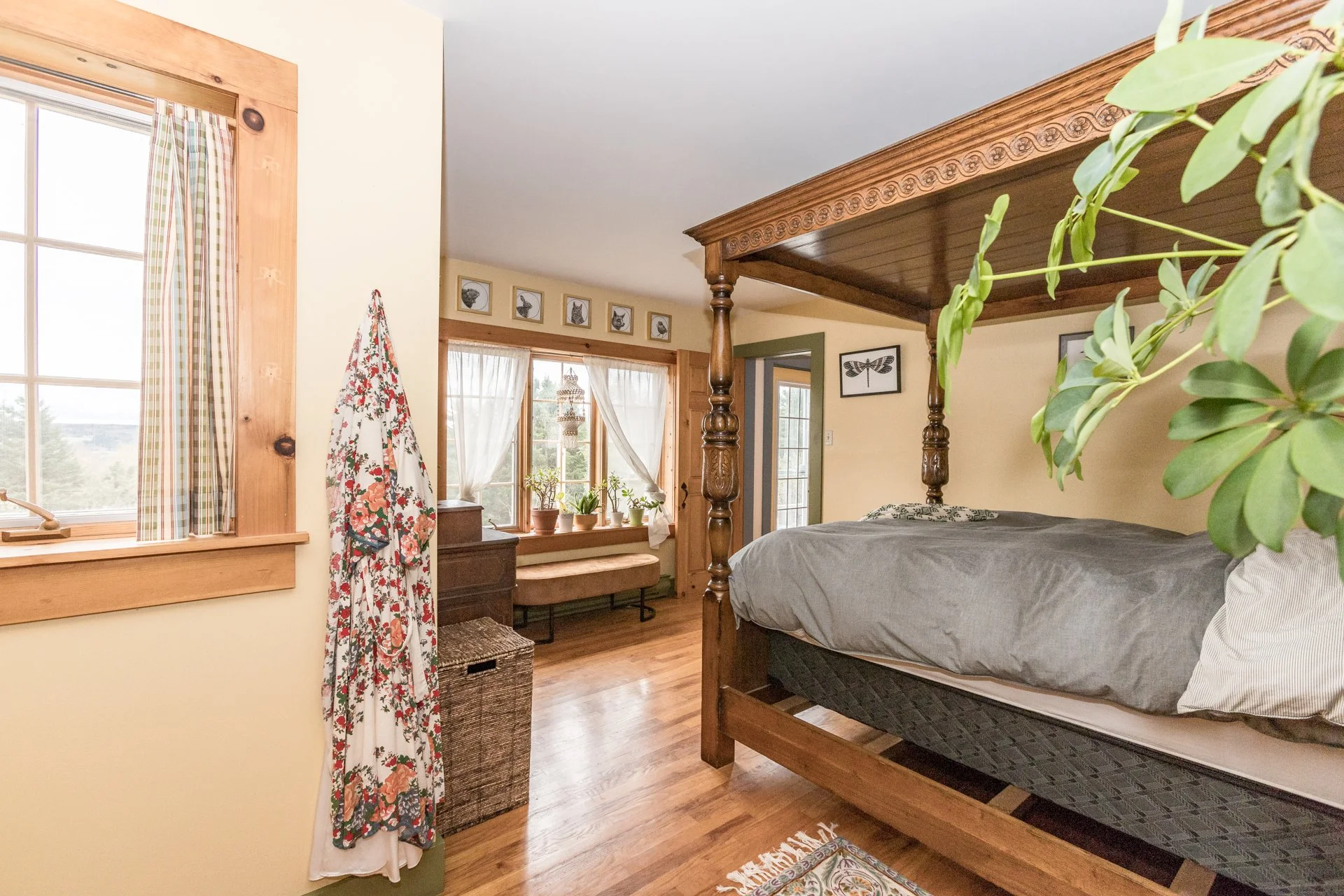 eXp Realty, Hampton, Quispamsis, Saint John,  Shawn Tucker Premium Real Estate, The Premium Crew-24.jpg