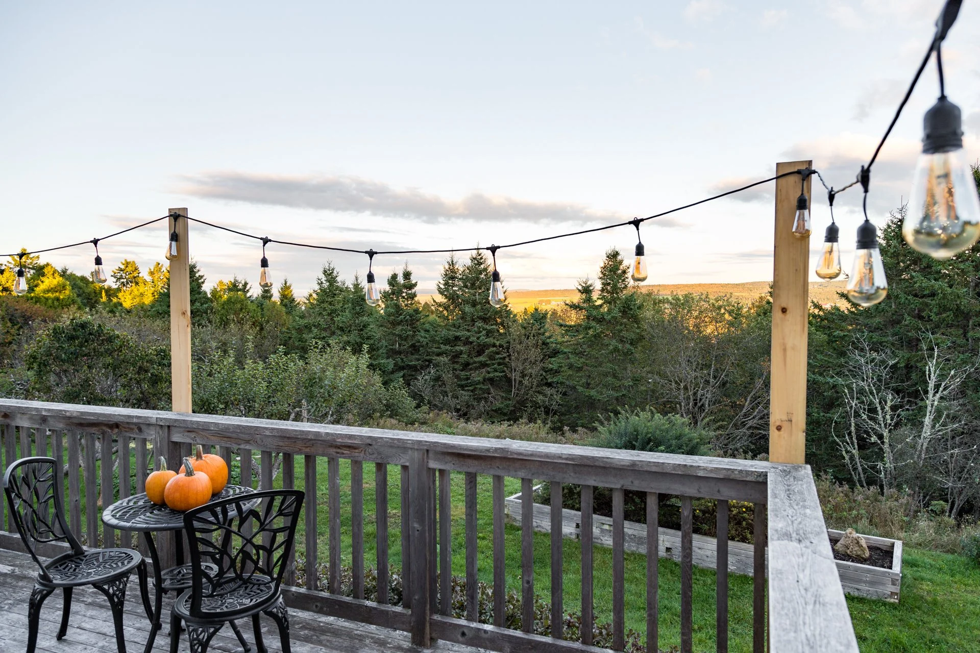 eXp Realty, Hampton, Quispamsis, Saint John,  Shawn Tucker Premium Real Estate, The Premium Crew-58.jpg