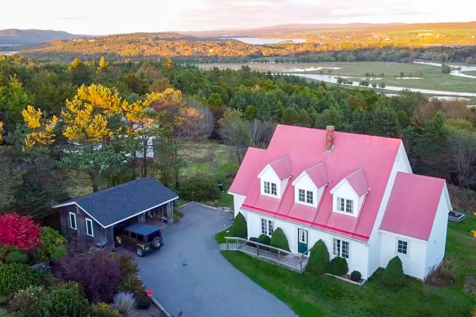 eXp Realty, Hampton, Quispamsis, Saint John,  Shawn Tucker Premium Real Estate, The Premium Crew-64.jpg