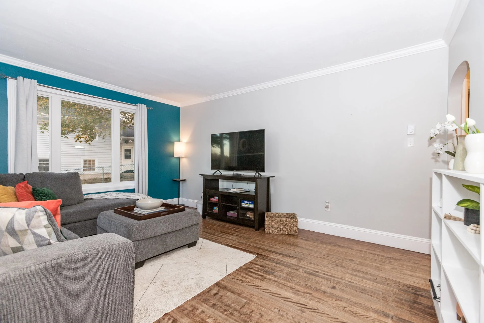 eXp Realty, Hampton, Quispamsis, Saint John,  Shawn Tucker Premium Real Estate, The Premium Crew-3.jpg