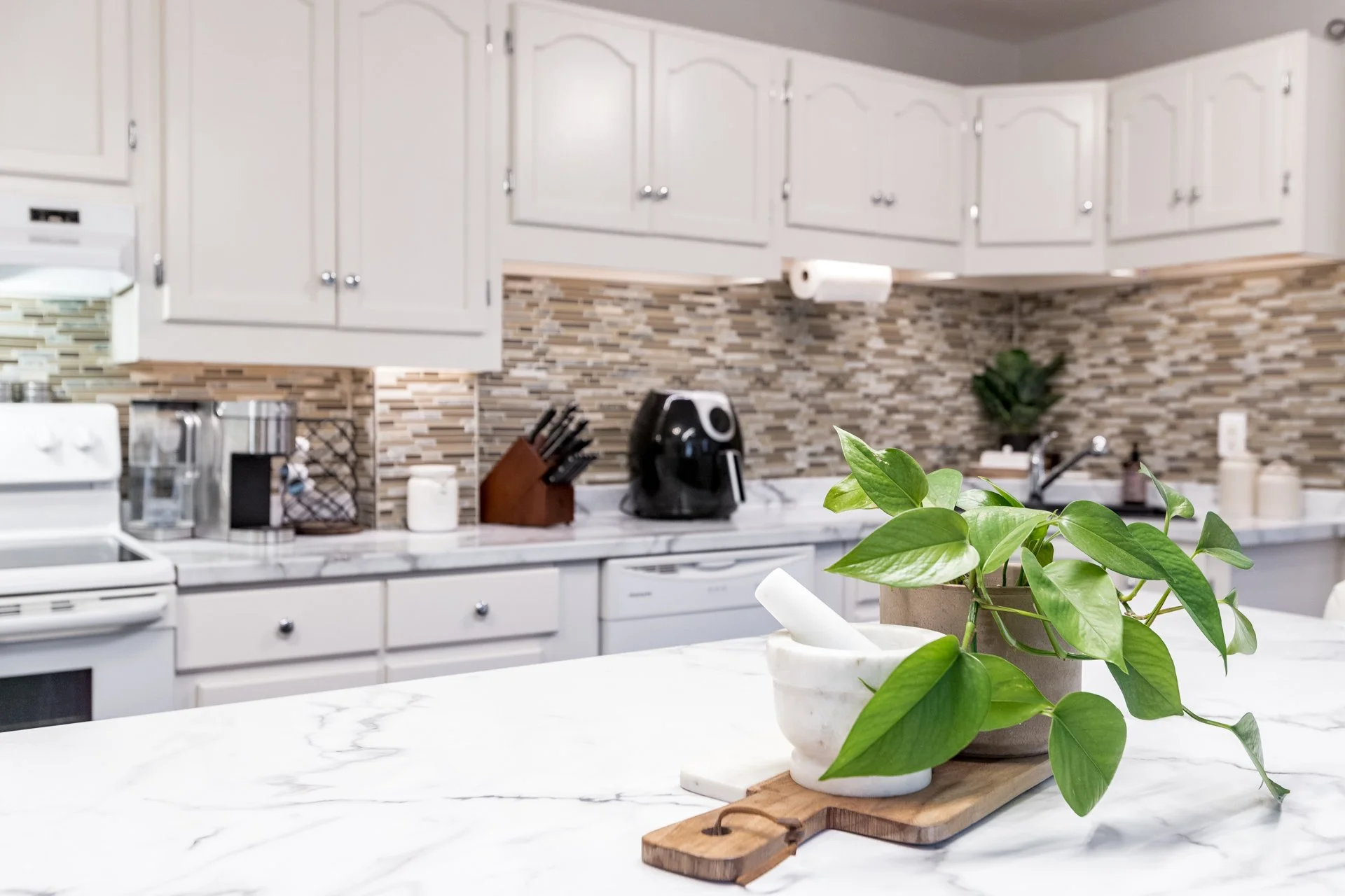 eXp Realty, Hampton, Quispamsis, Saint John,  Shawn Tucker Premium Real Estate, The Premium Crew-17.jpg