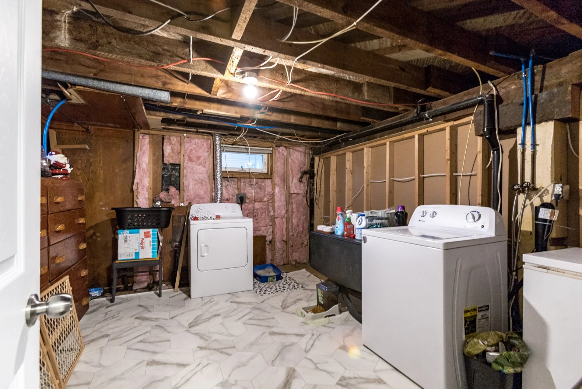 eXp Realty, Hampton, Quispamsis, Saint John,  Shawn Tucker Premium Real Estate, The Premium Crew-28.jpg