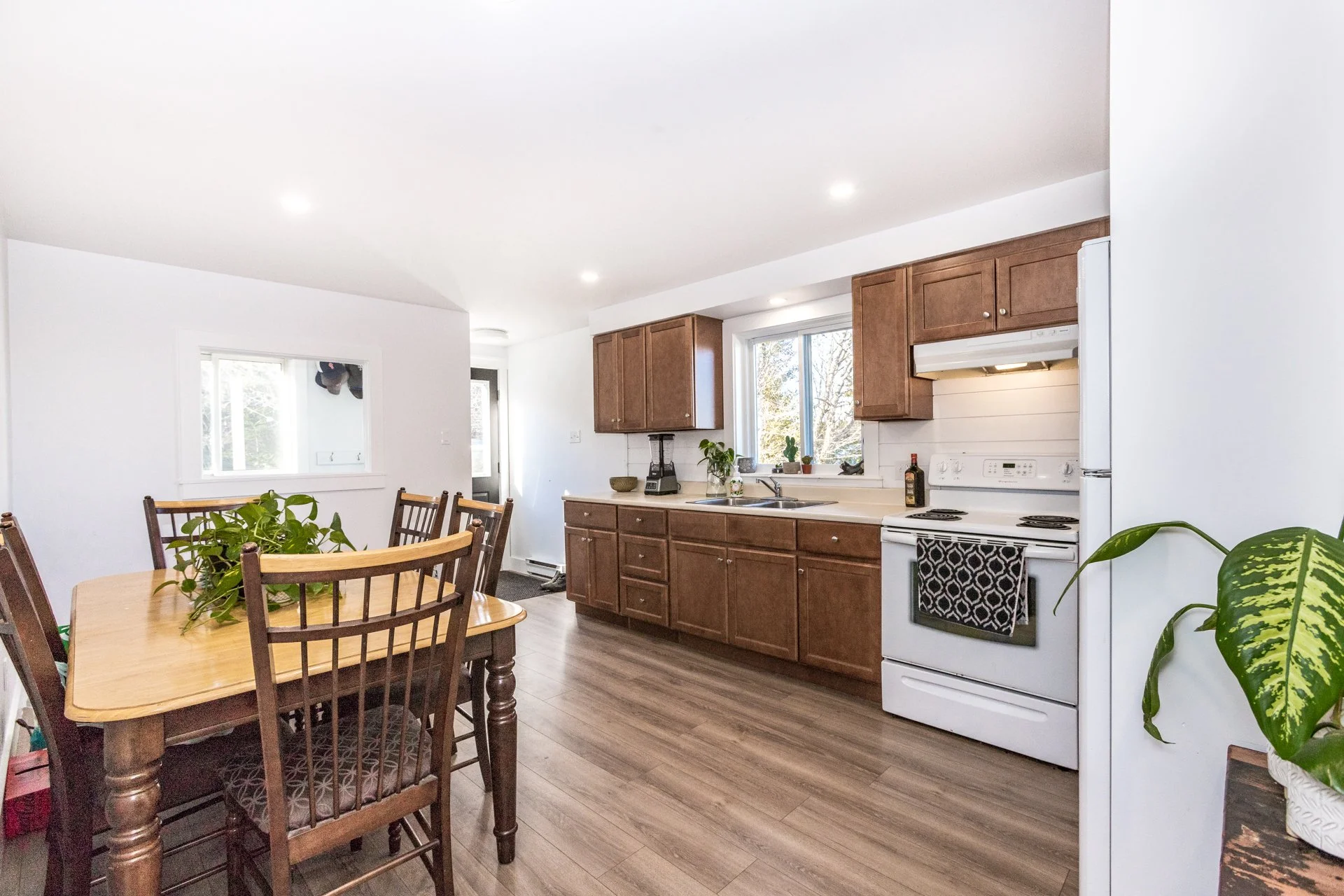 eXp Realty, Hampton, Quispamsis, Saint John,  Shawn Tucker Premium Real Estate, The Premium Crew, Miralago, 15 Miralago-2.jpg