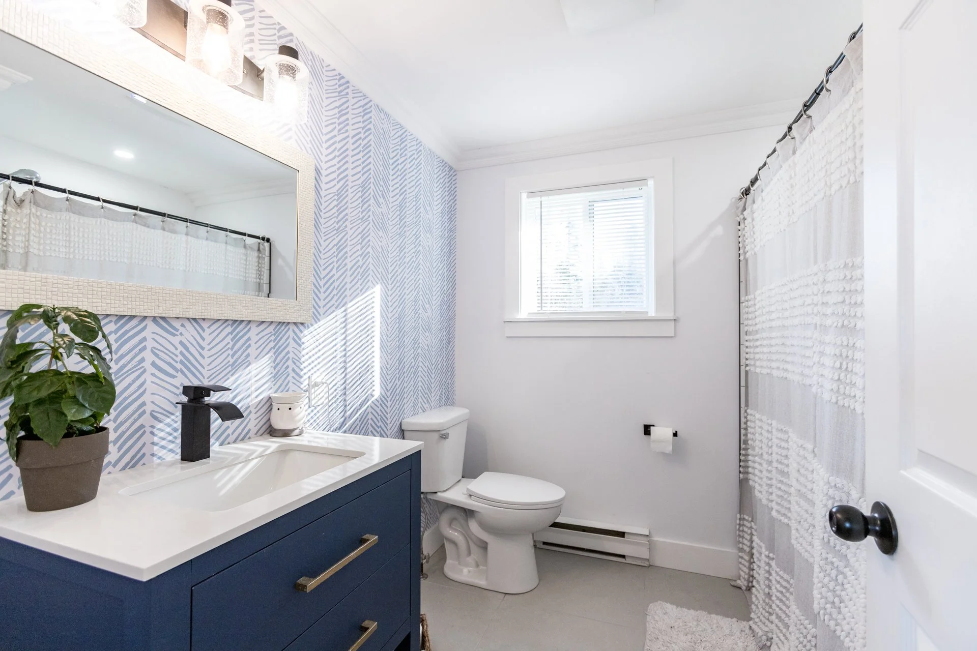 eXp Realty, Hampton, Quispamsis, Saint John,  Shawn Tucker Premium Real Estate, The Premium Crew, Miralago, 15 Miralago-5.jpg