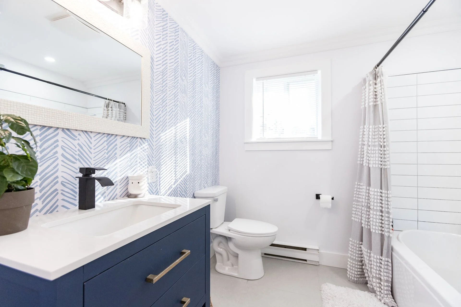 eXp Realty, Hampton, Quispamsis, Saint John,  Shawn Tucker Premium Real Estate, The Premium Crew, Miralago, 15 Miralago-15.jpg
