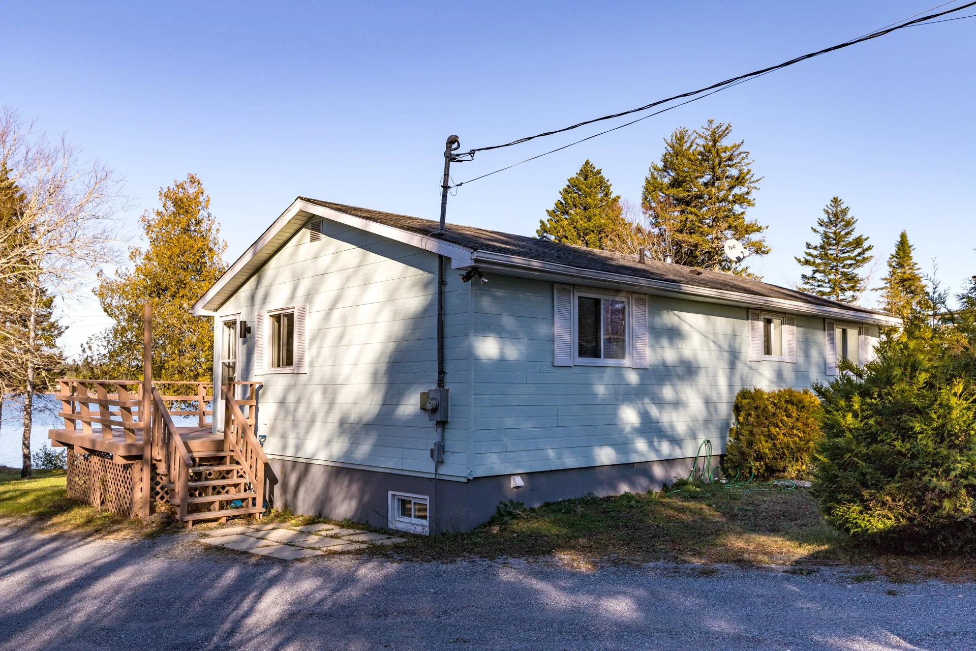 eXp Realty, Hampton, Quispamsis, Saint John,  Shawn Tucker Premium Real Estate, The Premium Crew, Miralago, 15 Miralago-23.jpg