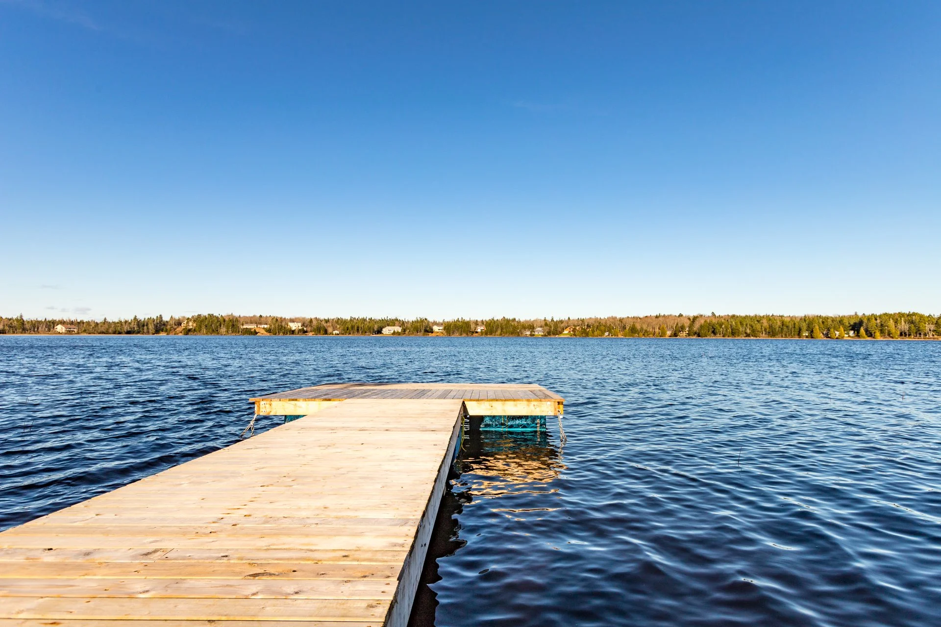 eXp Realty, Hampton, Quispamsis, Saint John,  Shawn Tucker Premium Real Estate, The Premium Crew, Miralago, 15 Miralago-32.jpg