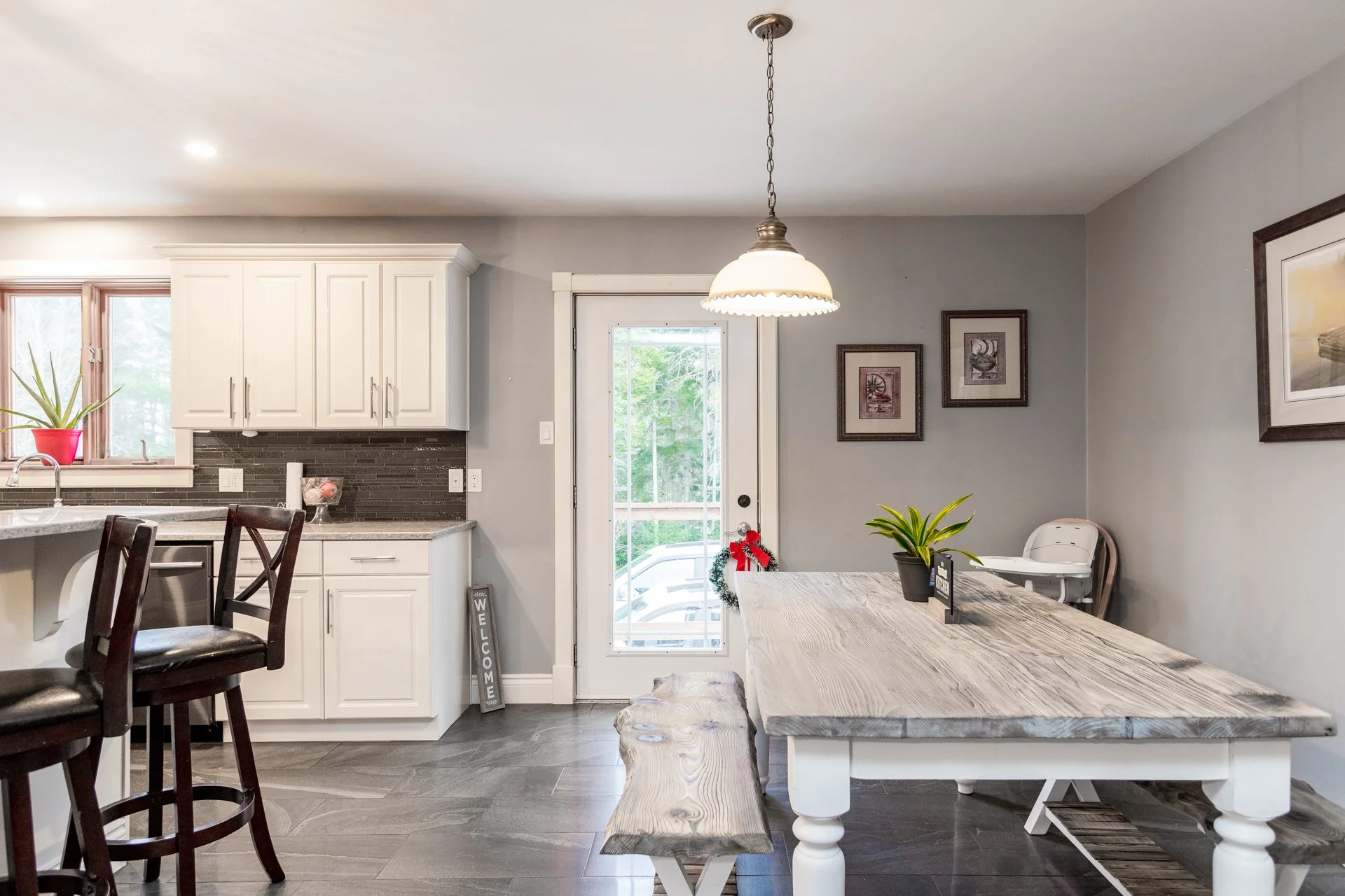 eXp Realty, Hampton, Quispamsis, Saint John,  Shawn Tucker Premium Real Estate, The Premium Crew, Miralago, 226 Marven-2.jpg