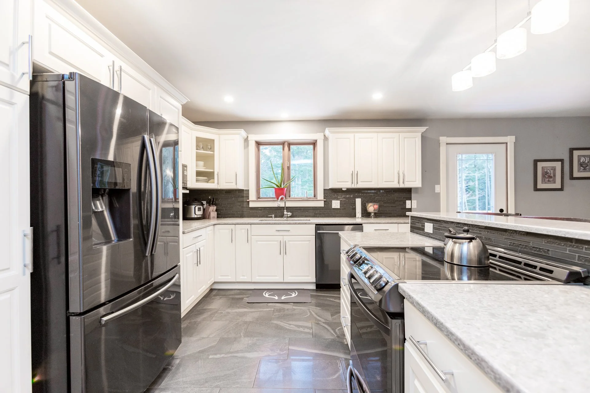 eXp Realty, Hampton, Quispamsis, Saint John,  Shawn Tucker Premium Real Estate, The Premium Crew, Miralago, 226 Marven-4.jpg