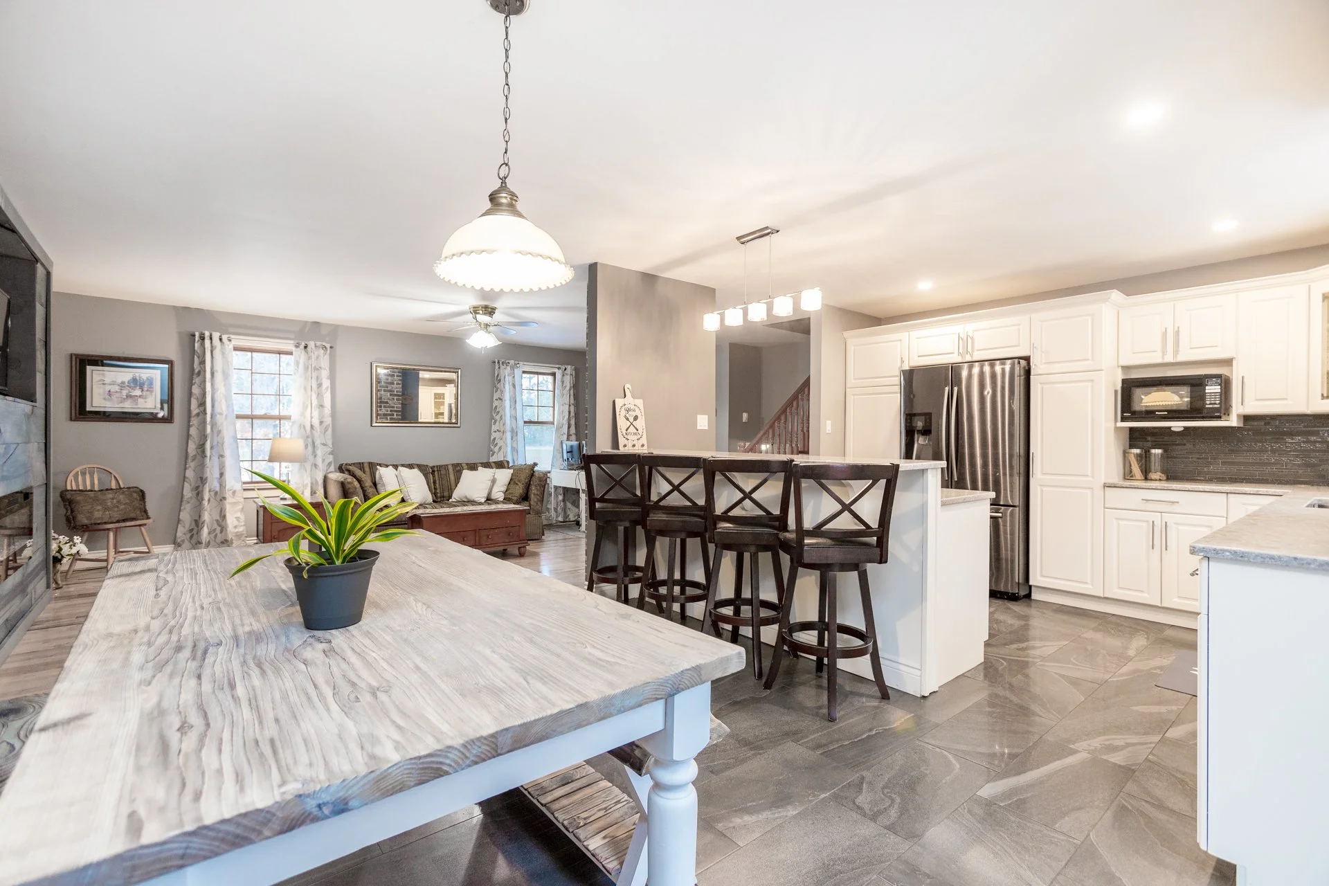 eXp Realty, Hampton, Quispamsis, Saint John,  Shawn Tucker Premium Real Estate, The Premium Crew, Miralago, 226 Marven-7.jpg