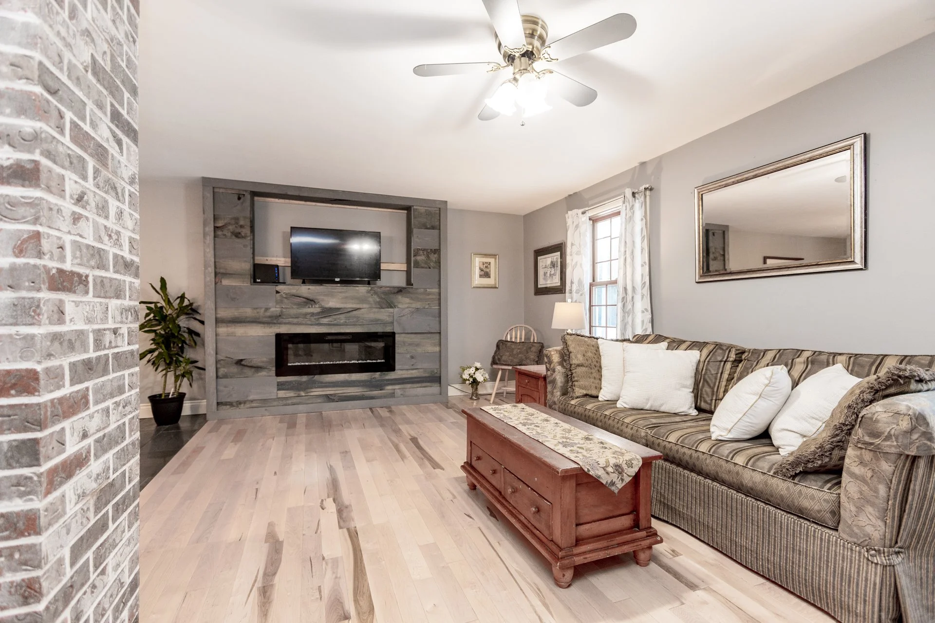 eXp Realty, Hampton, Quispamsis, Saint John,  Shawn Tucker Premium Real Estate, The Premium Crew, Miralago, 226 Marven-10.jpg