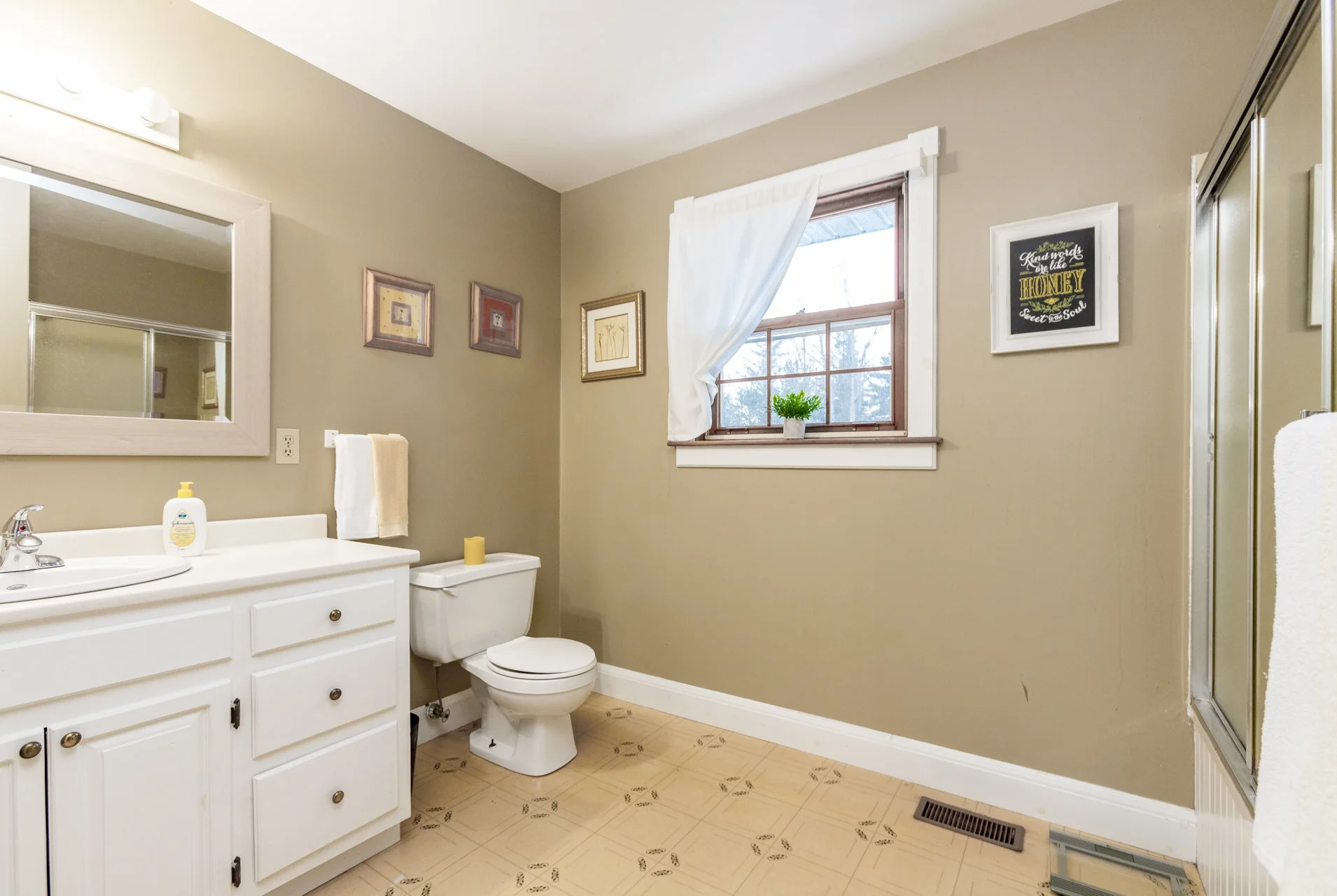 eXp Realty, Hampton, Quispamsis, Saint John,  Shawn Tucker Premium Real Estate, The Premium Crew, Miralago, 226 Marven-17.jpg
