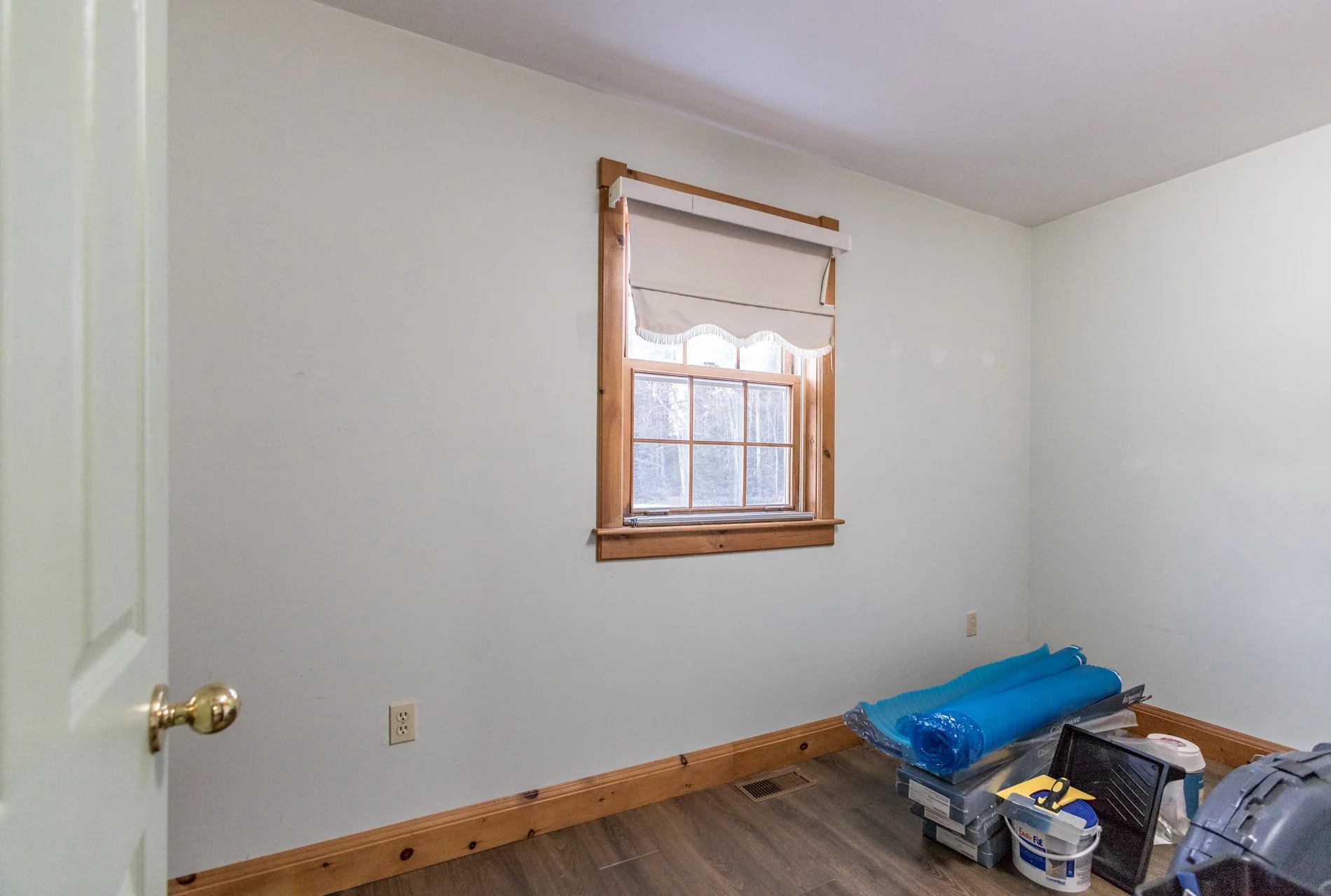 eXp Realty, Hampton, Quispamsis, Saint John,  Shawn Tucker Premium Real Estate, The Premium Crew, Miralago, 226 Marven-26.jpg