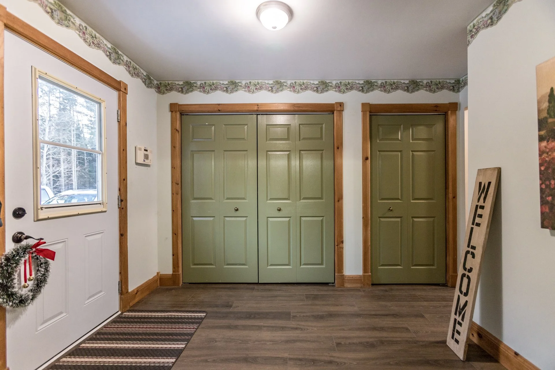 eXp Realty, Hampton, Quispamsis, Saint John,  Shawn Tucker Premium Real Estate, The Premium Crew, Miralago, 226 Marven-28.jpg
