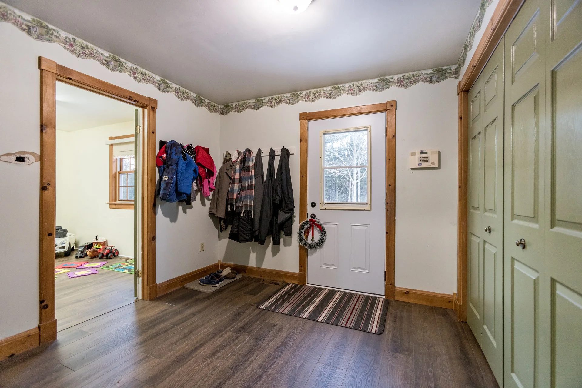 eXp Realty, Hampton, Quispamsis, Saint John,  Shawn Tucker Premium Real Estate, The Premium Crew, Miralago, 226 Marven-29.jpg