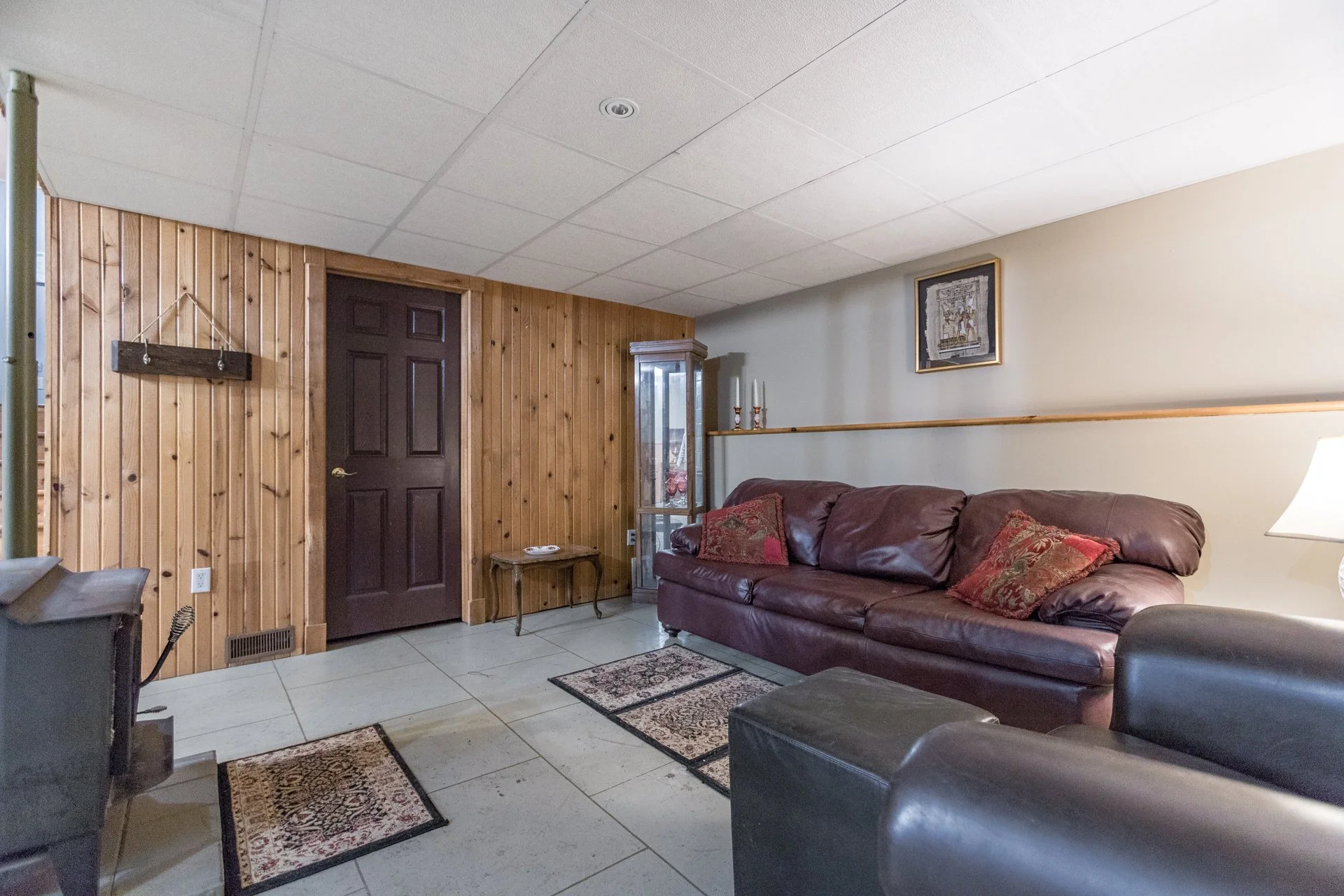 eXp Realty, Hampton, Quispamsis, Saint John,  Shawn Tucker Premium Real Estate, The Premium Crew, Miralago, 226 Marven-32.jpg
