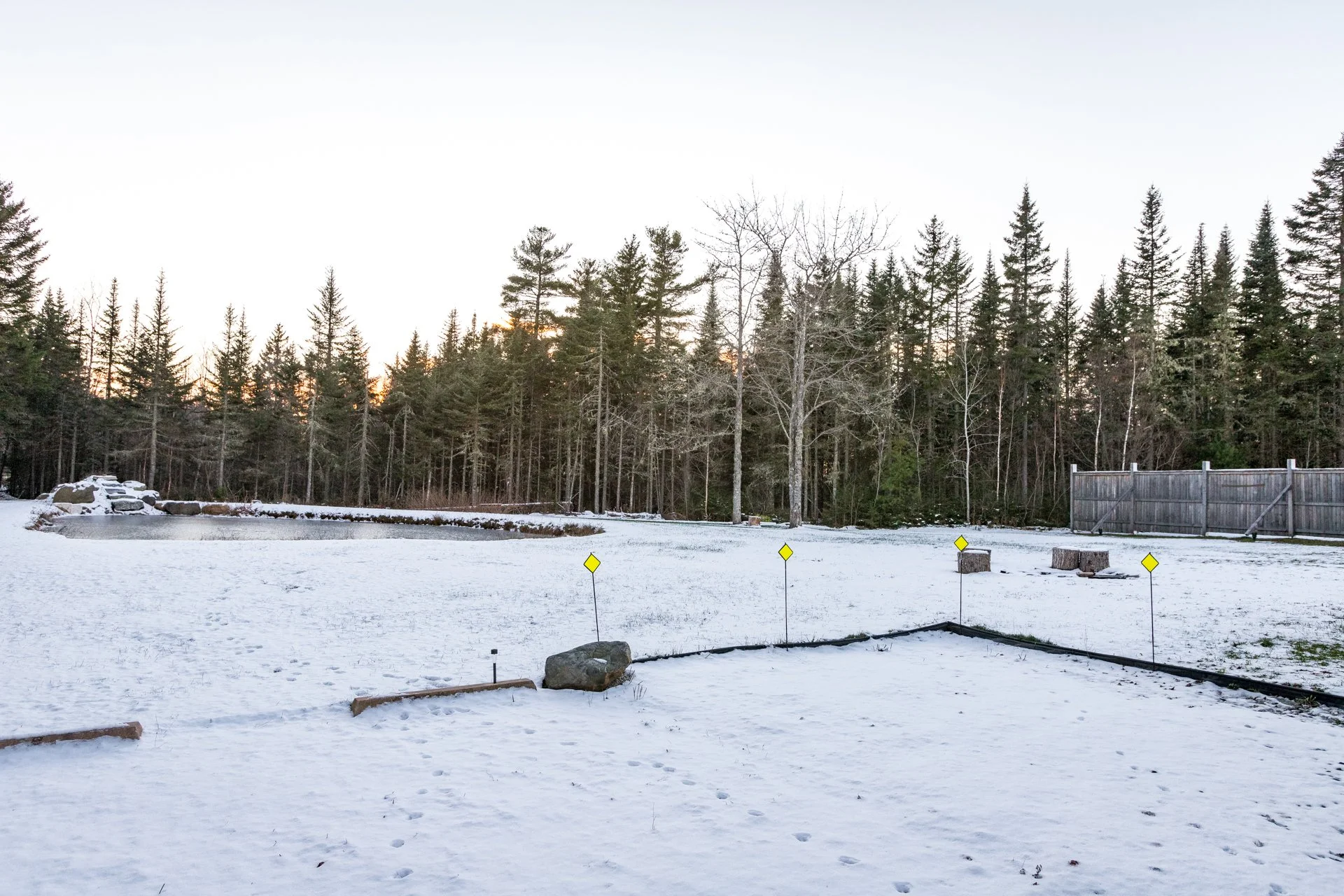eXp Realty, Hampton, Quispamsis, Saint John,  Shawn Tucker Premium Real Estate, The Premium Crew, Miralago, 226 Marven-34.jpg