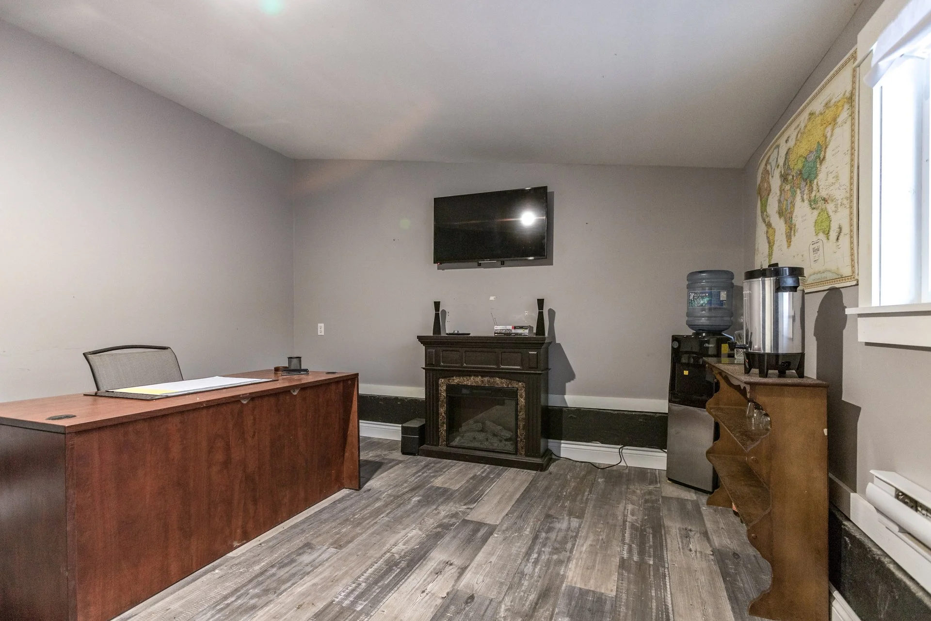 eXp Realty, Hampton, Quispamsis, Saint John,  Shawn Tucker Premium Real Estate, The Premium Crew, Miralago, 226 Marven-41.jpg