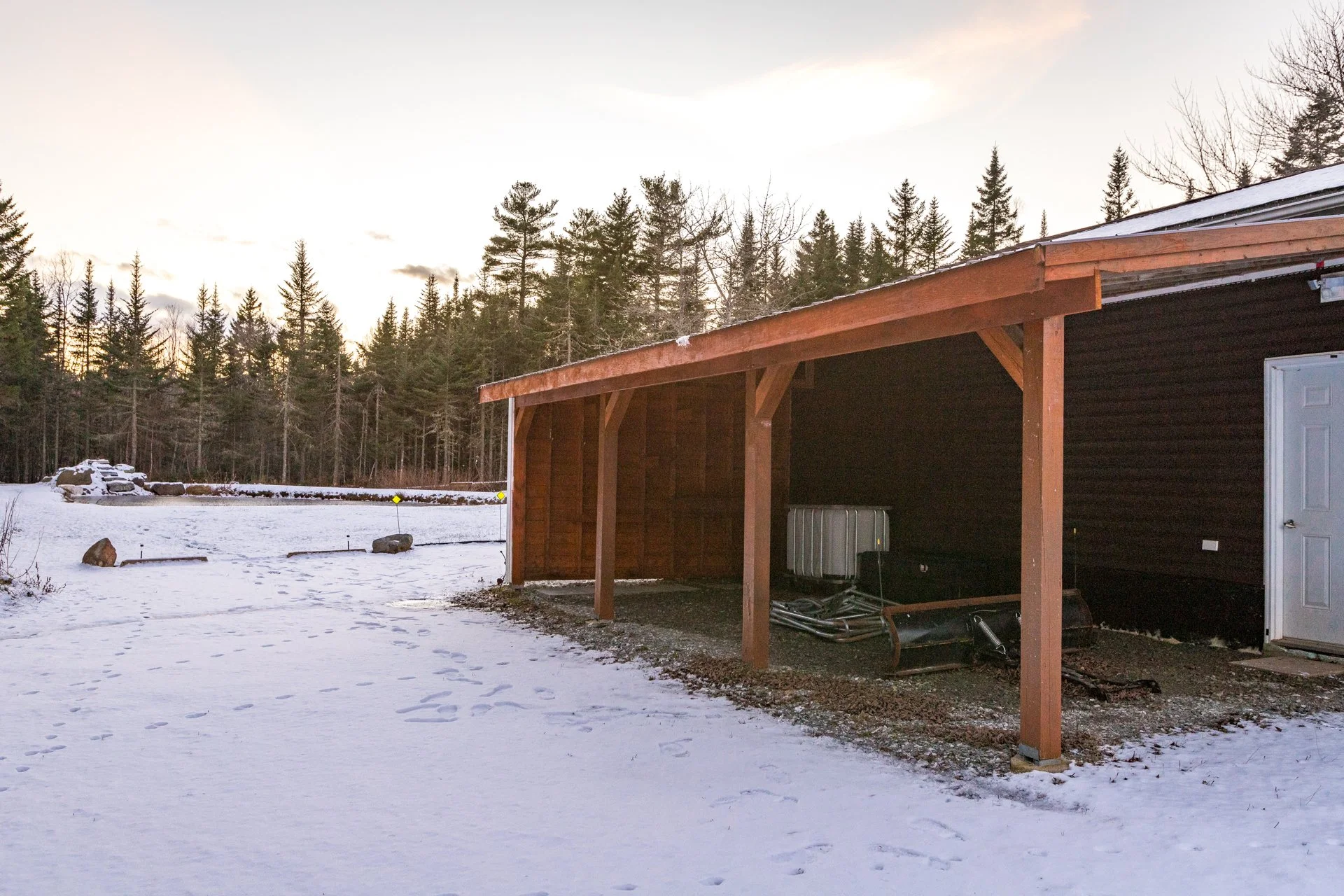 eXp Realty, Hampton, Quispamsis, Saint John,  Shawn Tucker Premium Real Estate, The Premium Crew, Miralago, 226 Marven-45.jpg