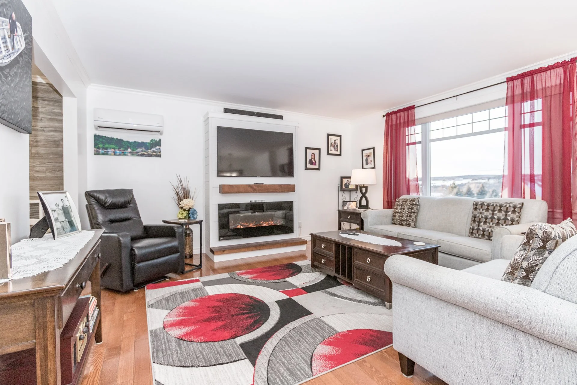 eXp Realty, Hampton, Quispamsis, Saint John,  Shawn Tucker Premium Real Estate, The Premium Crew, John street_-2.jpg