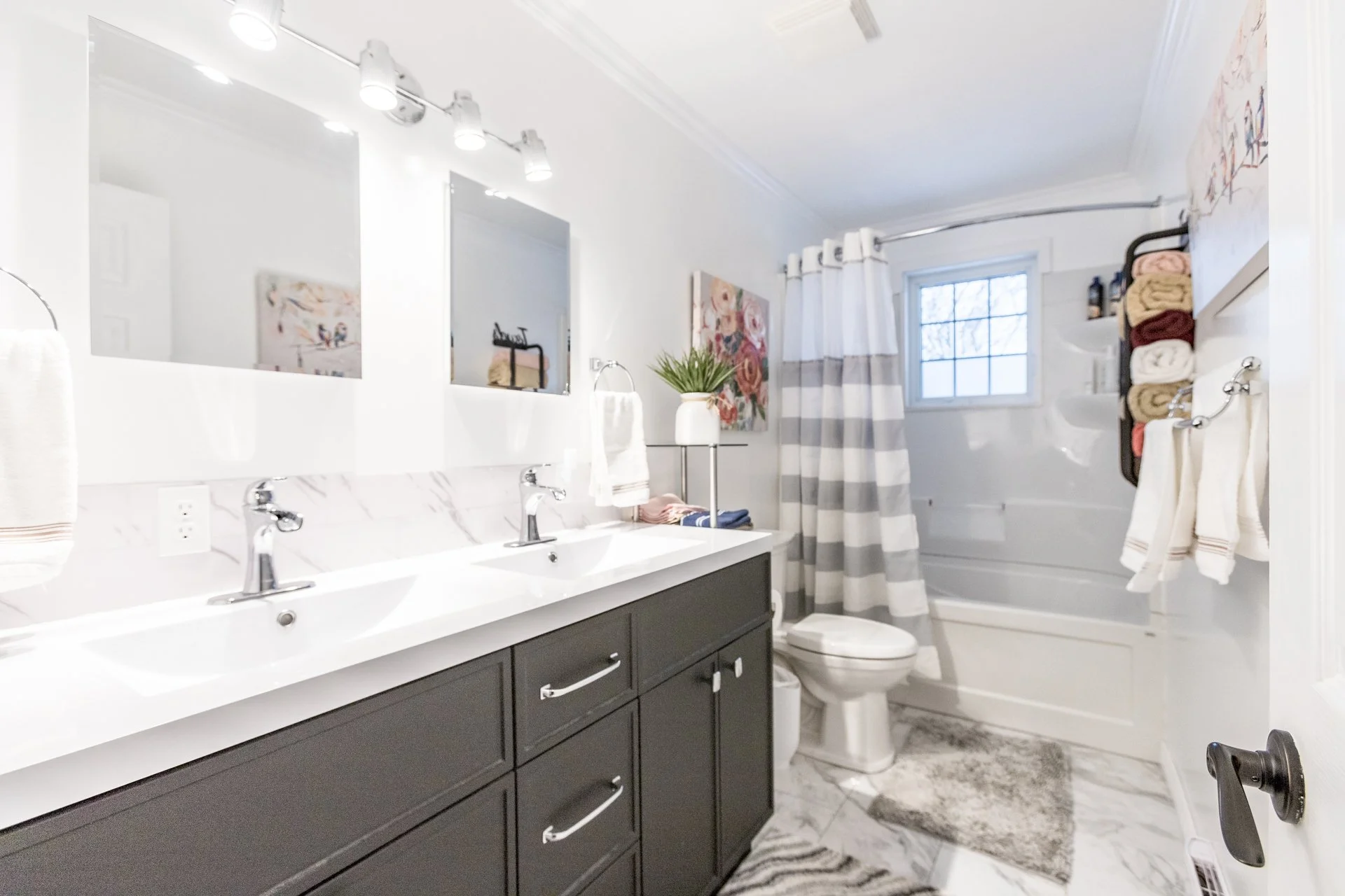eXp Realty, Hampton, Quispamsis, Saint John,  Shawn Tucker Premium Real Estate, The Premium Crew, John street_-7.jpg
