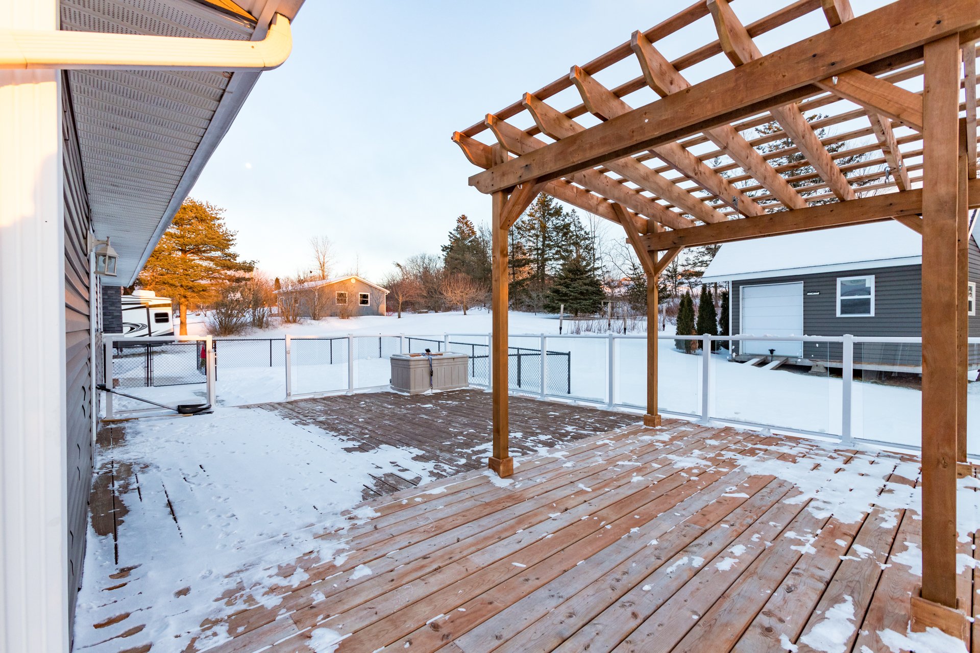 eXp Realty, Hampton, Quispamsis, Saint John,  Shawn Tucker Premium Real Estate, The Premium Crew, John street_-15.jpg