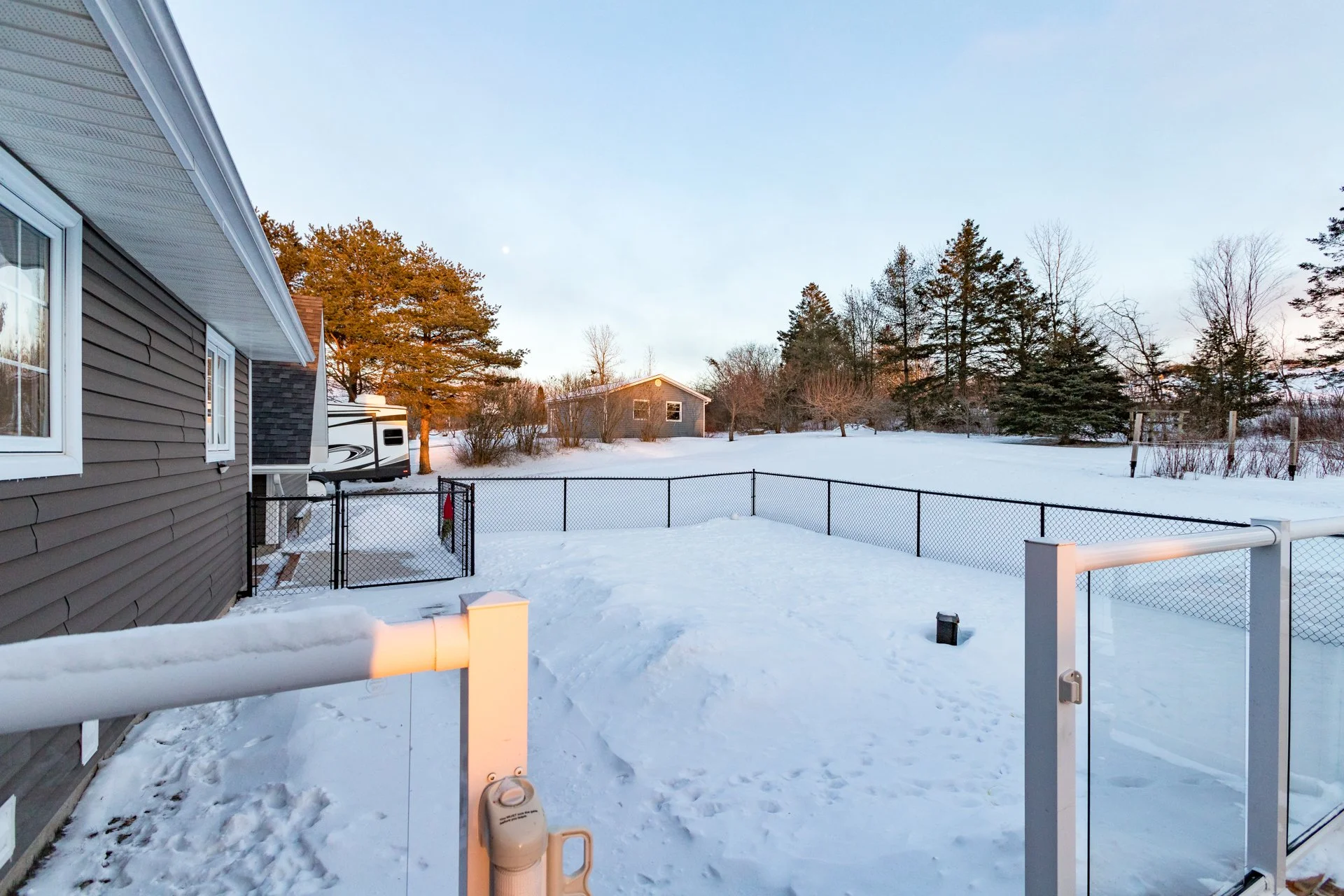 eXp Realty, Hampton, Quispamsis, Saint John,  Shawn Tucker Premium Real Estate, The Premium Crew, John street_-17.jpg