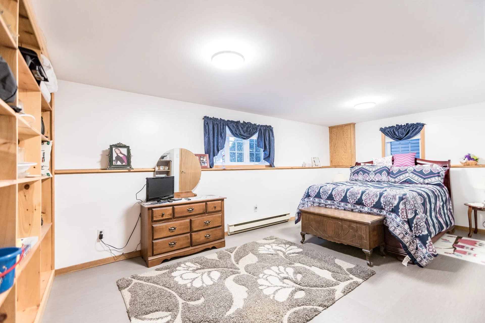eXp Realty, Hampton, Quispamsis, Saint John,  Shawn Tucker Premium Real Estate, The Premium Crew, John street_-20.jpg