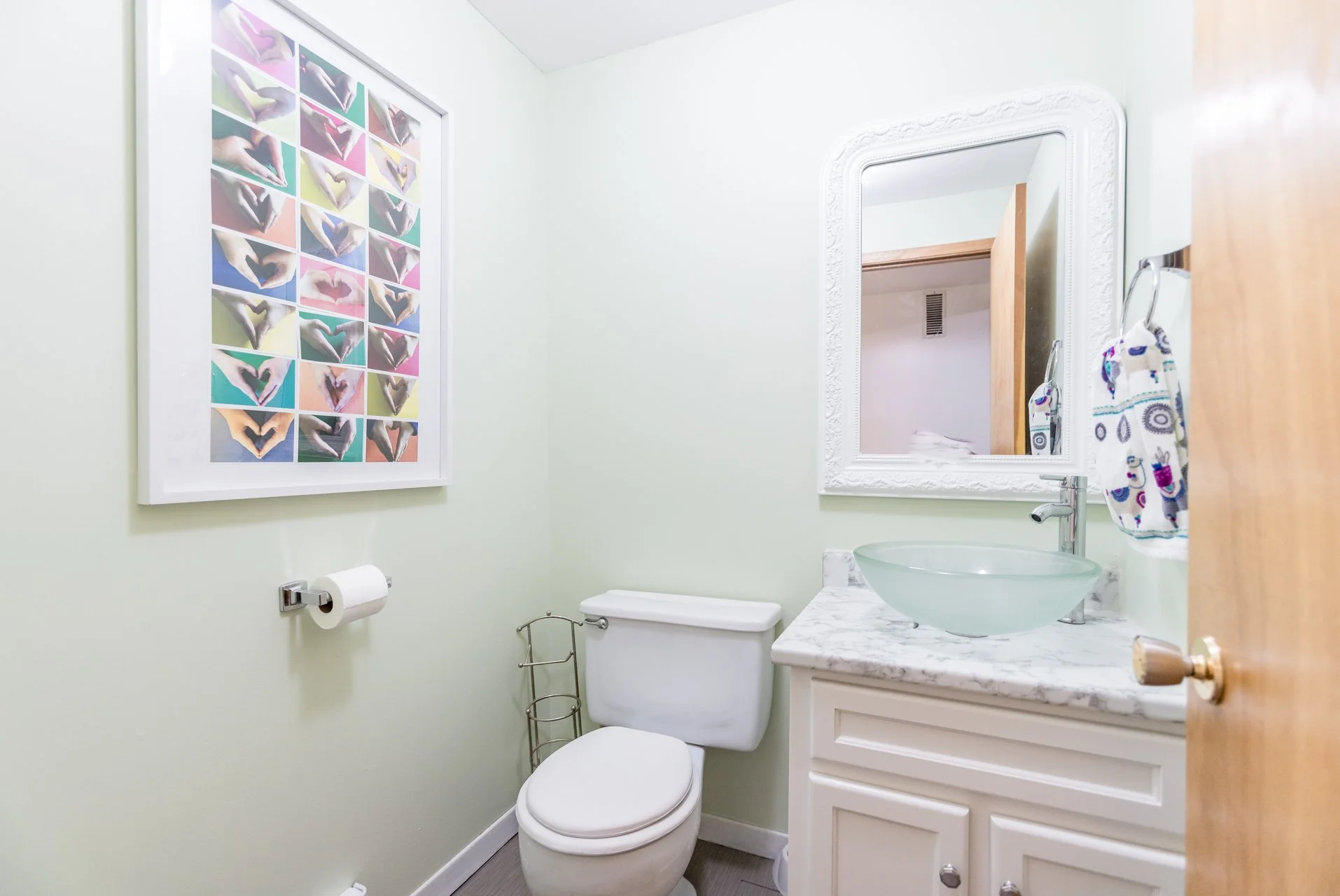 eXp Realty, Hampton, Quispamsis, Saint John,  Shawn Tucker Premium Real Estate, The Premium Crew, John street_-21.jpg