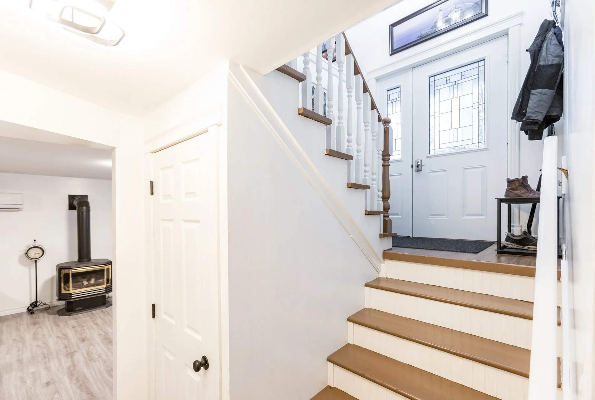 eXp Realty, Hampton, Quispamsis, Saint John,  Shawn Tucker Premium Real Estate, The Premium Crew, John street_-23.jpg