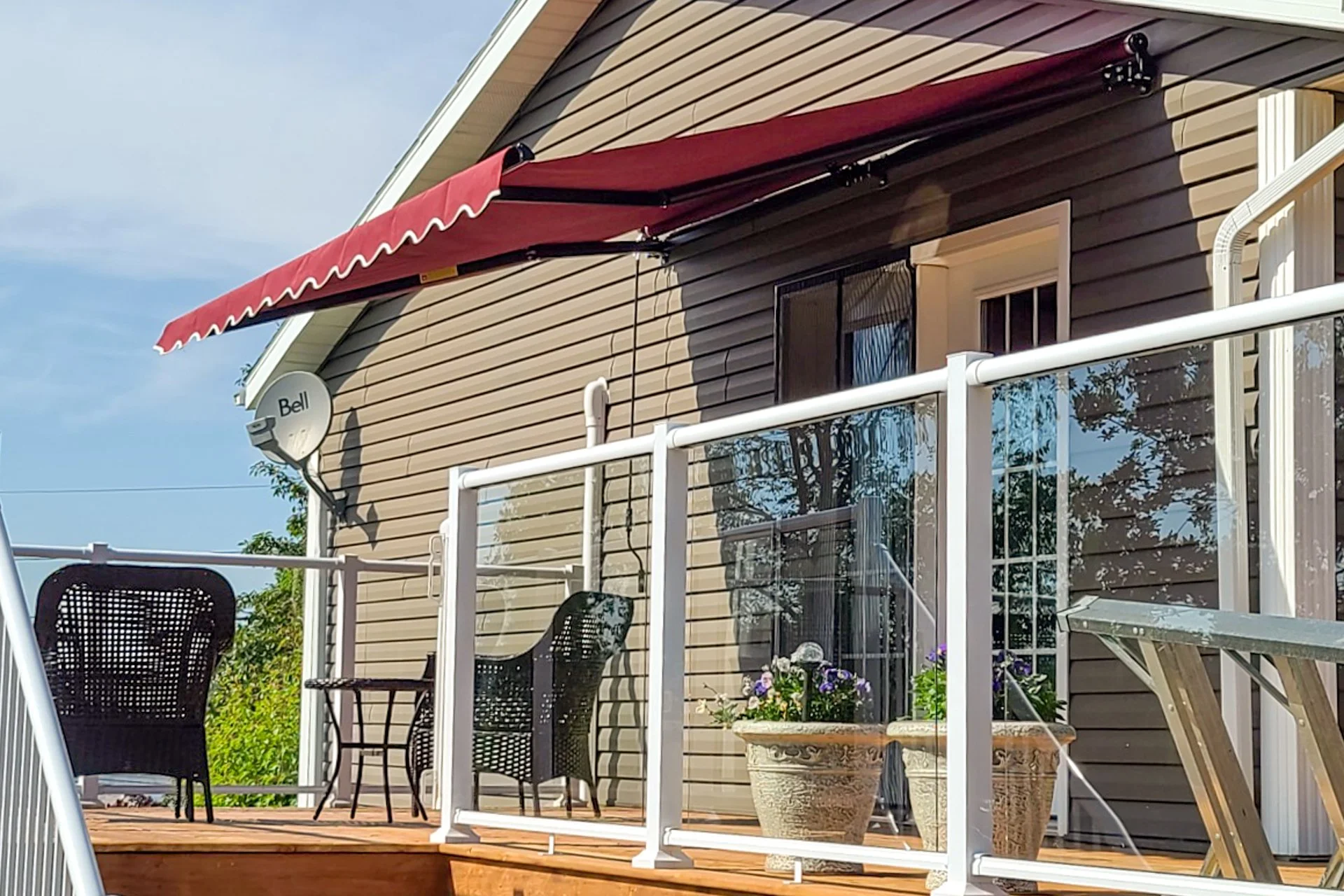eXp Realty, Hampton, Quispamsis, Saint John,  Shawn Tucker Premium Real Estate, The Premium Crew, John street_-37.jpg