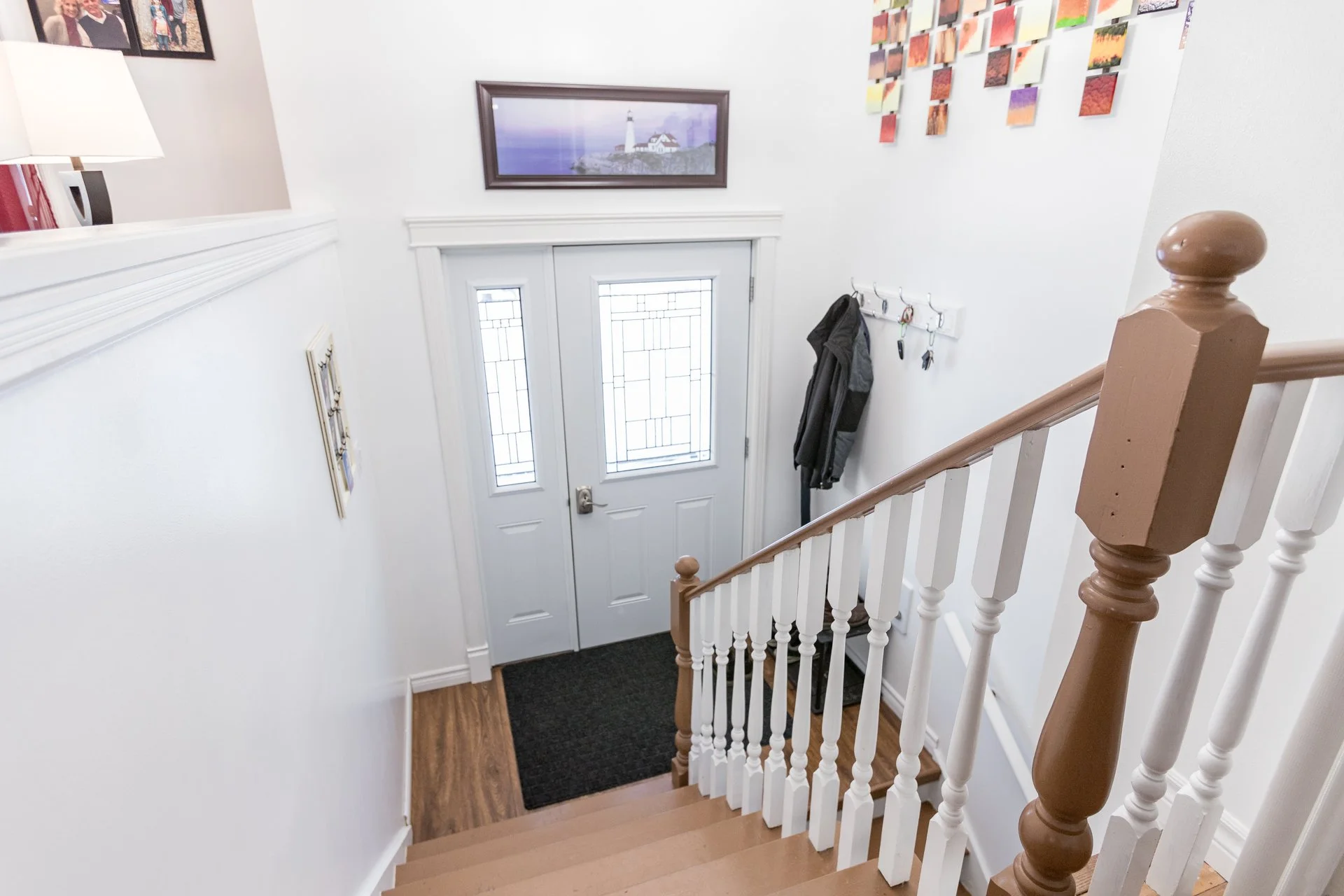 eXp Realty, Hampton, Quispamsis, Saint John,  Shawn Tucker Premium Real Estate, The Premium Crew, John street_.jpg