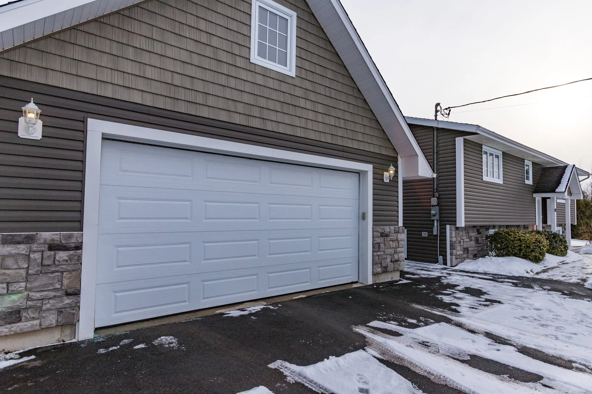 eXp Realty, Hampton, Quispamsis, Saint John,  Shawn Tucker Premium Real Estate, The Premium Crew, John street_-47.jpg
