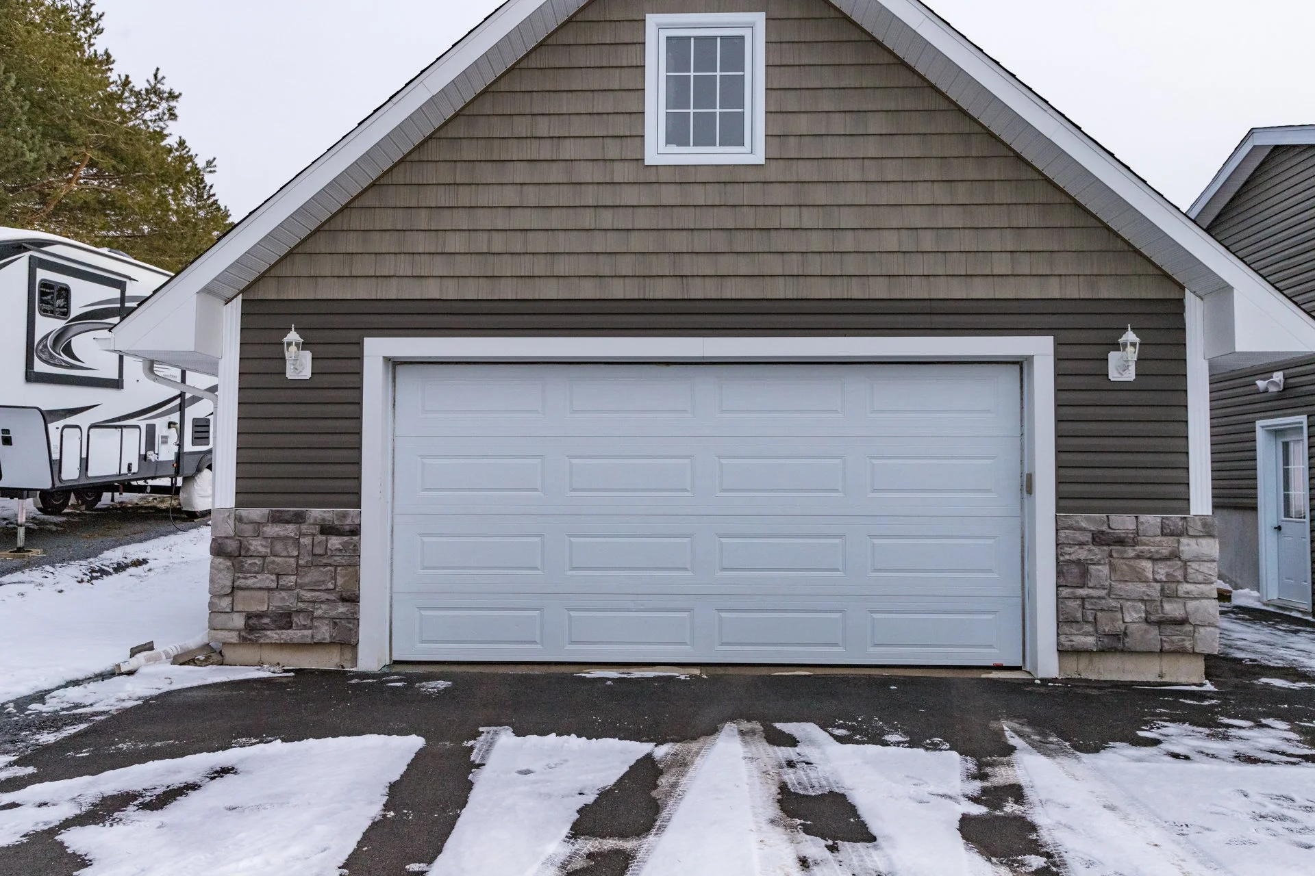 eXp Realty, Hampton, Quispamsis, Saint John,  Shawn Tucker Premium Real Estate, The Premium Crew, John street_-48.jpg