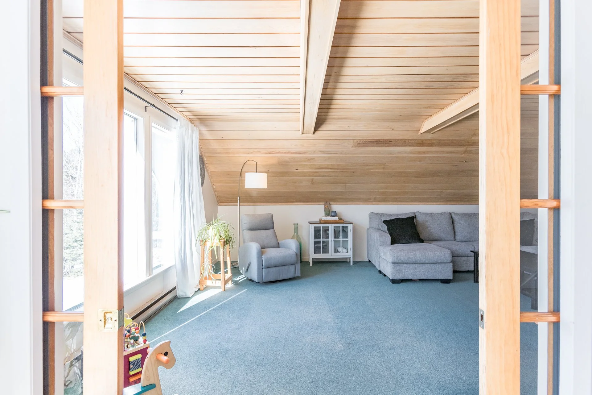 eXp Realty, Hampton, Quispamsis, Saint John,  Shawn Tucker Premium Real Estate, The Premium Crew, 109 old coach-17.jpg