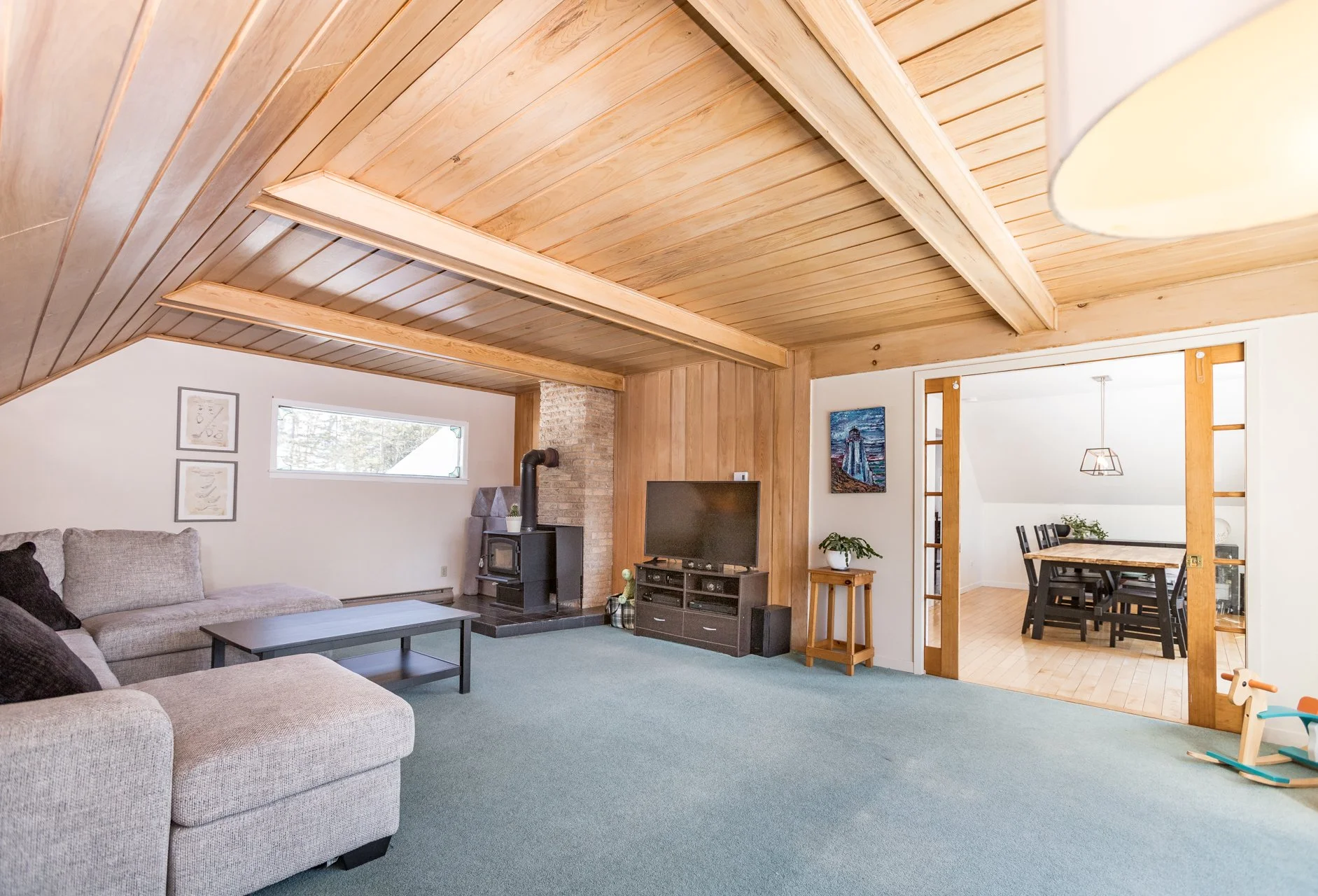 eXp Realty, Hampton, Quispamsis, Saint John,  Shawn Tucker Premium Real Estate, The Premium Crew, 109 old coach-20.jpg