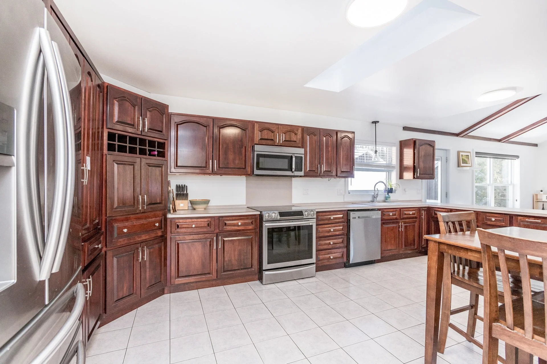 eXp Realty, Hampton, Quispamsis, Saint John,  Shawn Tucker Premium Real Estate, The Premium Crew, 109 old coach-23.jpg