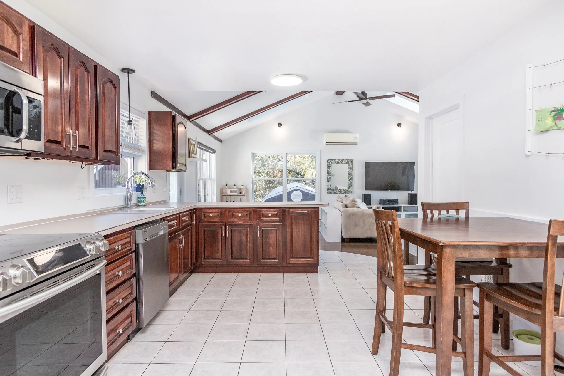 eXp Realty, Hampton, Quispamsis, Saint John,  Shawn Tucker Premium Real Estate, The Premium Crew, 109 old coach-25.jpg