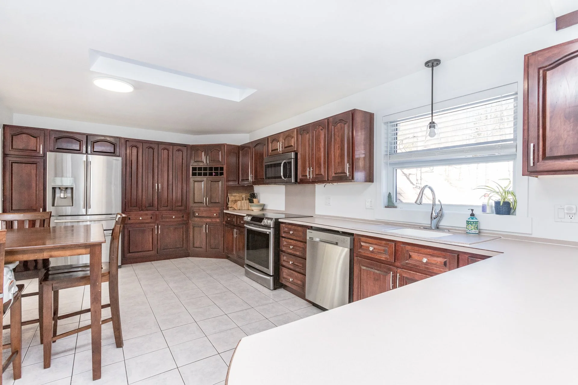 eXp Realty, Hampton, Quispamsis, Saint John,  Shawn Tucker Premium Real Estate, The Premium Crew, 109 old coach-26.jpg