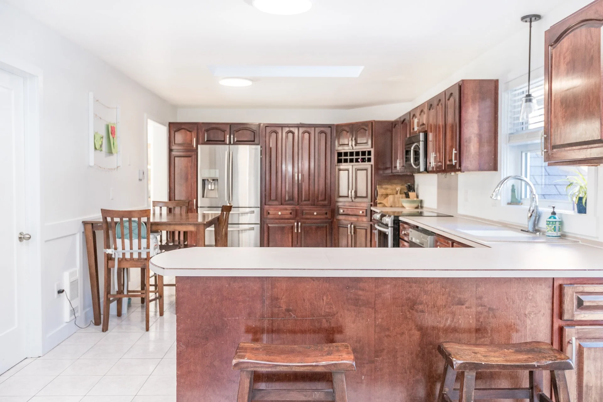 eXp Realty, Hampton, Quispamsis, Saint John,  Shawn Tucker Premium Real Estate, The Premium Crew, 109 old coach-29.jpg