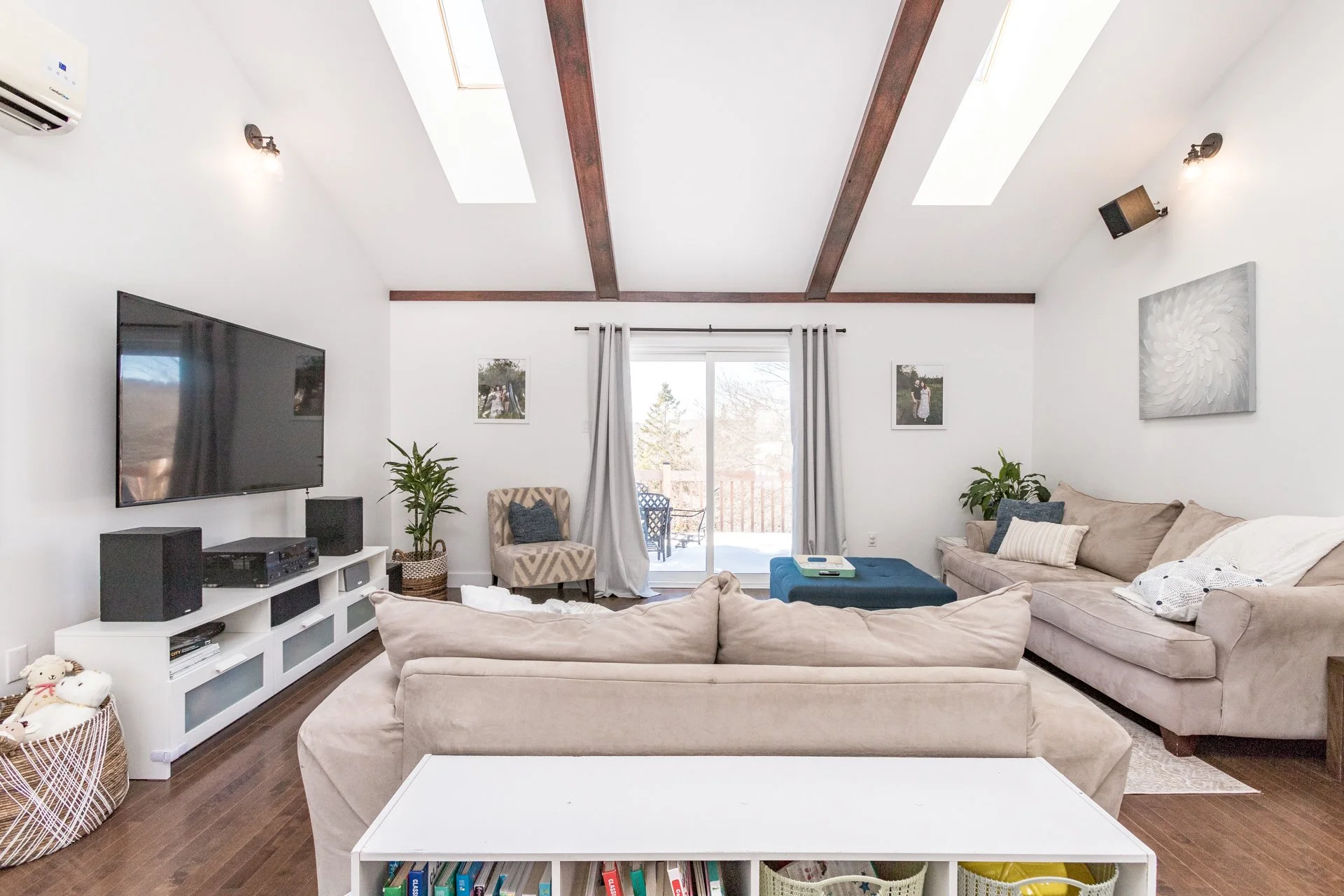 eXp Realty, Hampton, Quispamsis, Saint John,  Shawn Tucker Premium Real Estate, The Premium Crew, 109 old coach-30.jpg