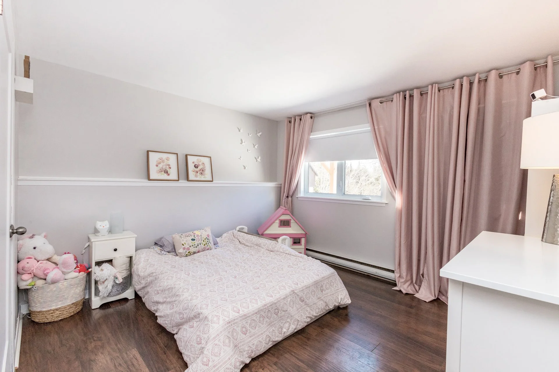eXp Realty, Hampton, Quispamsis, Saint John,  Shawn Tucker Premium Real Estate, The Premium Crew, 109 old coach-43.jpg
